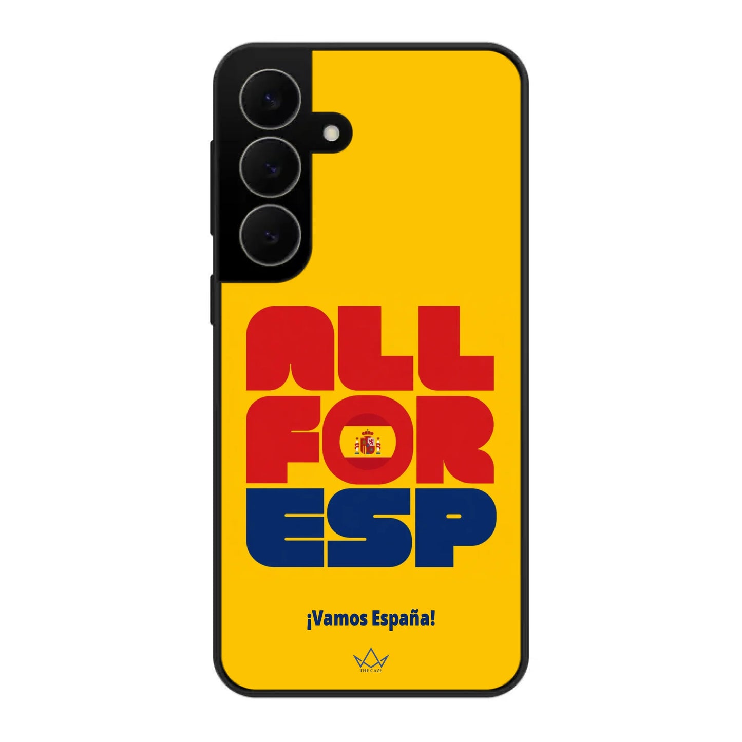 samsung galaxy S25 FE phone case