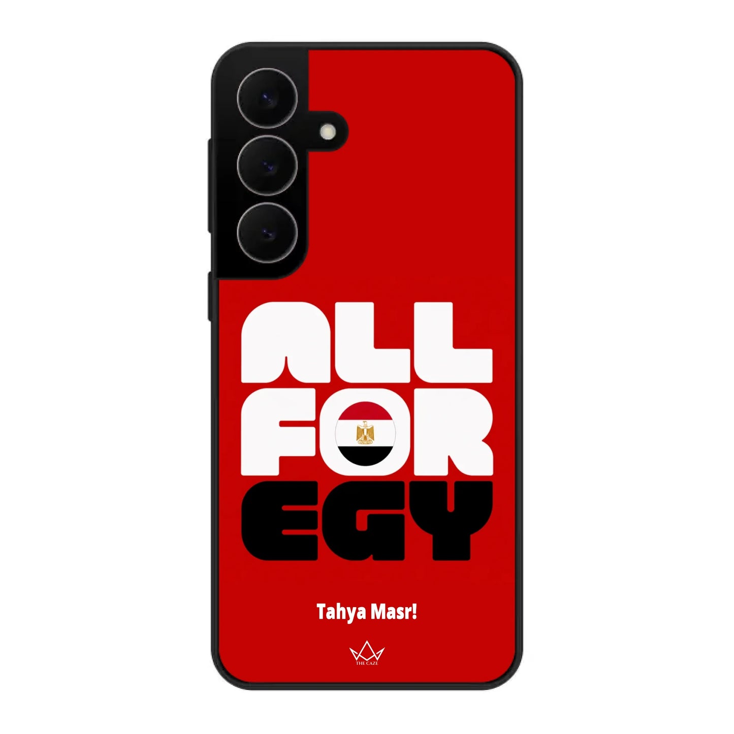 samsung galaxy S25 FE phone case