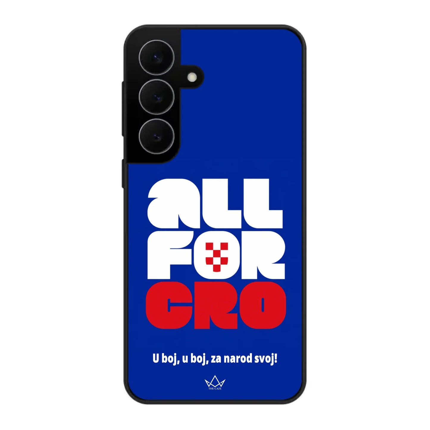 samsung galaxy S25 FE phone case
