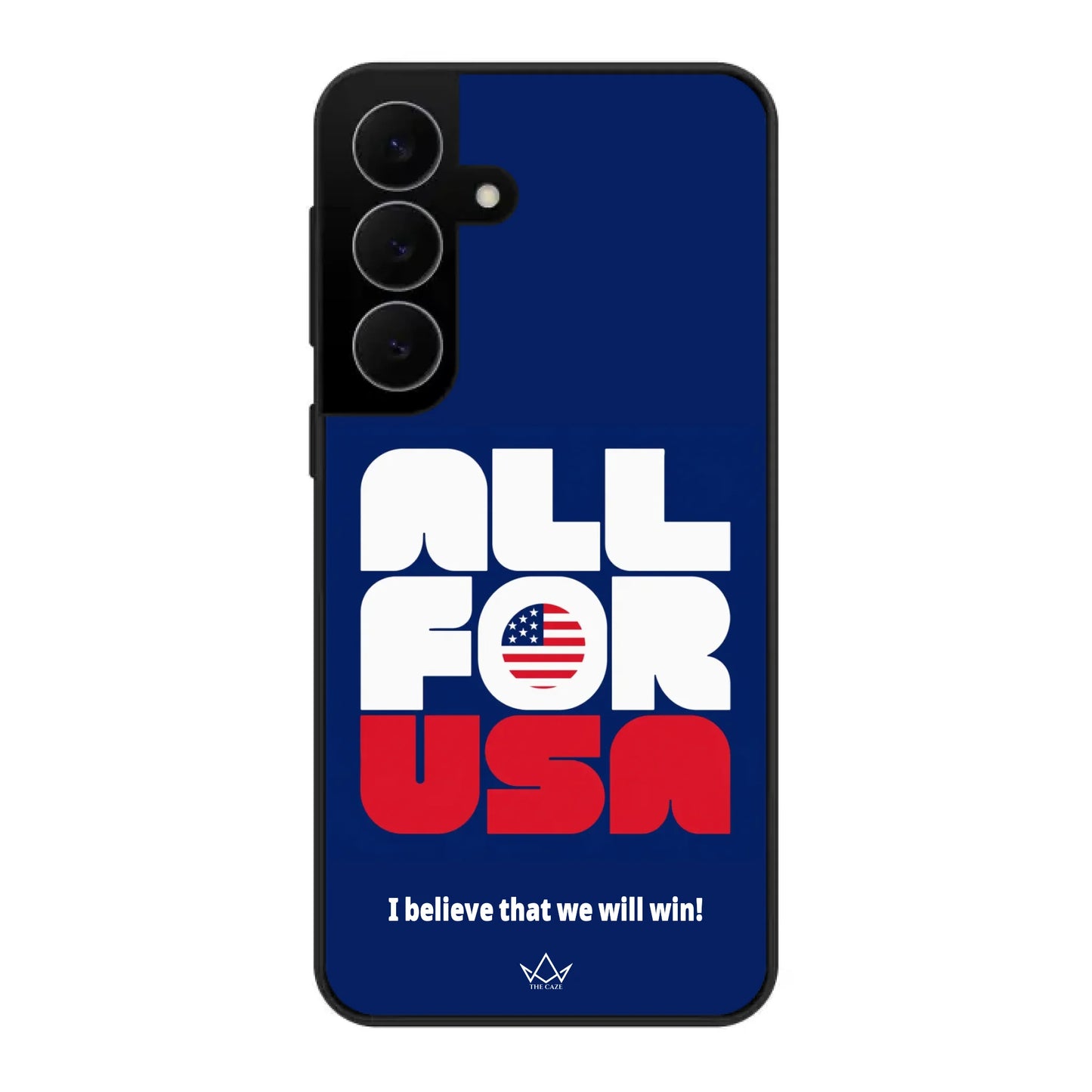 samsung galaxy S25 FE phone case