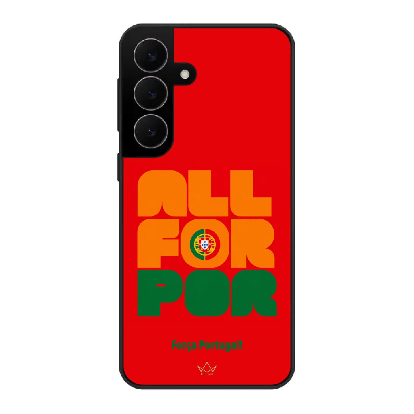 samsung galaxy S25 FE phone case