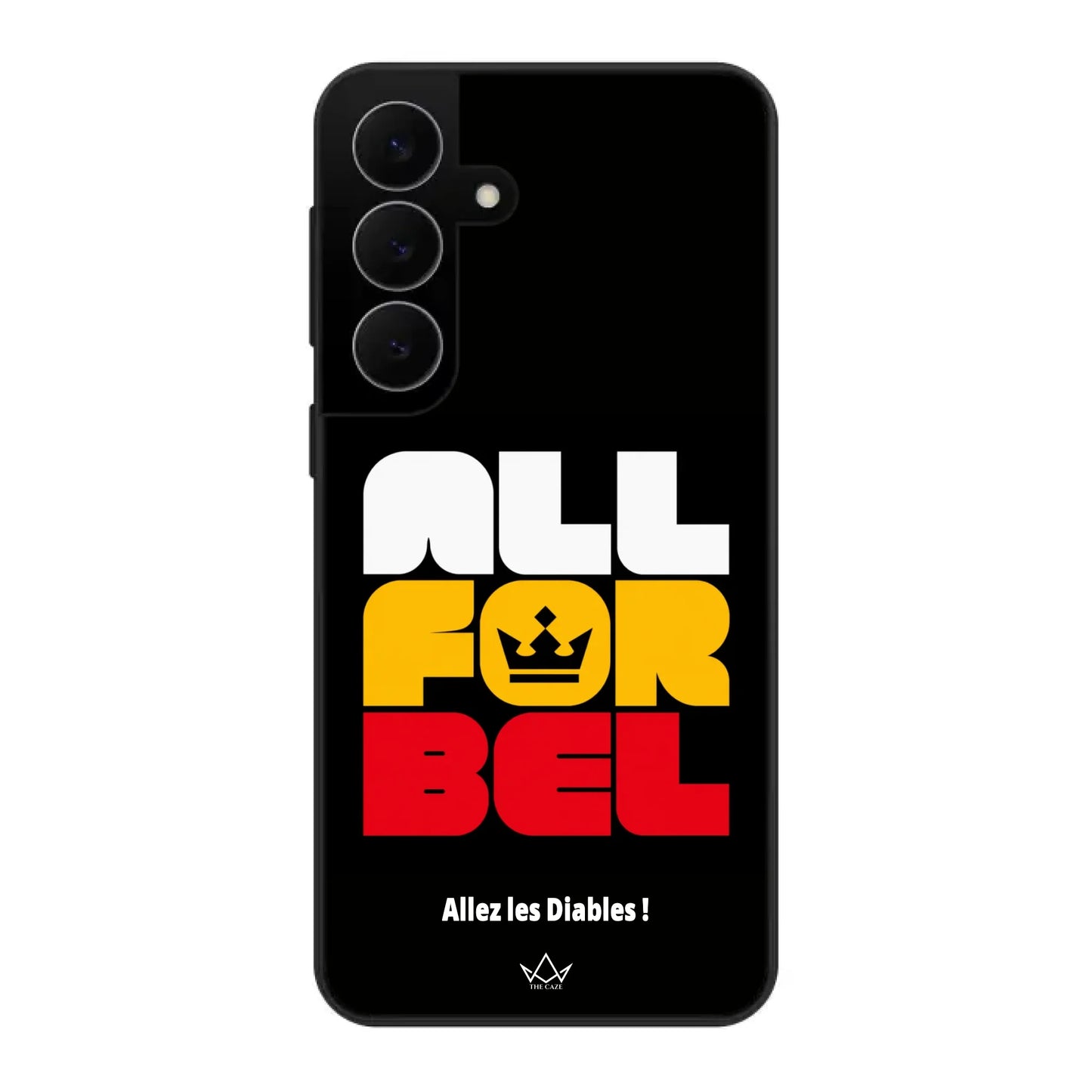 samsung galaxy S25 FE phone case
