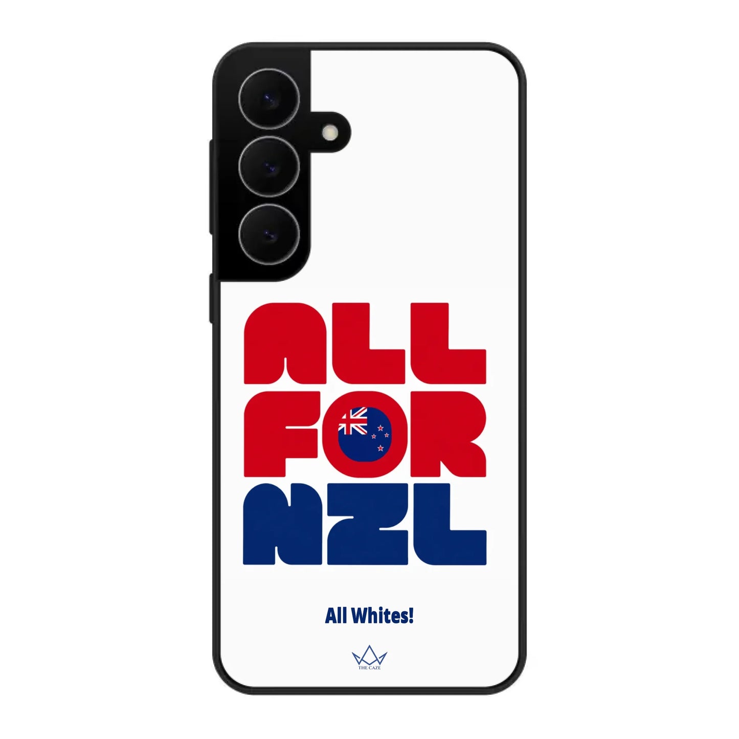 samsung galaxy S25 FE phone case