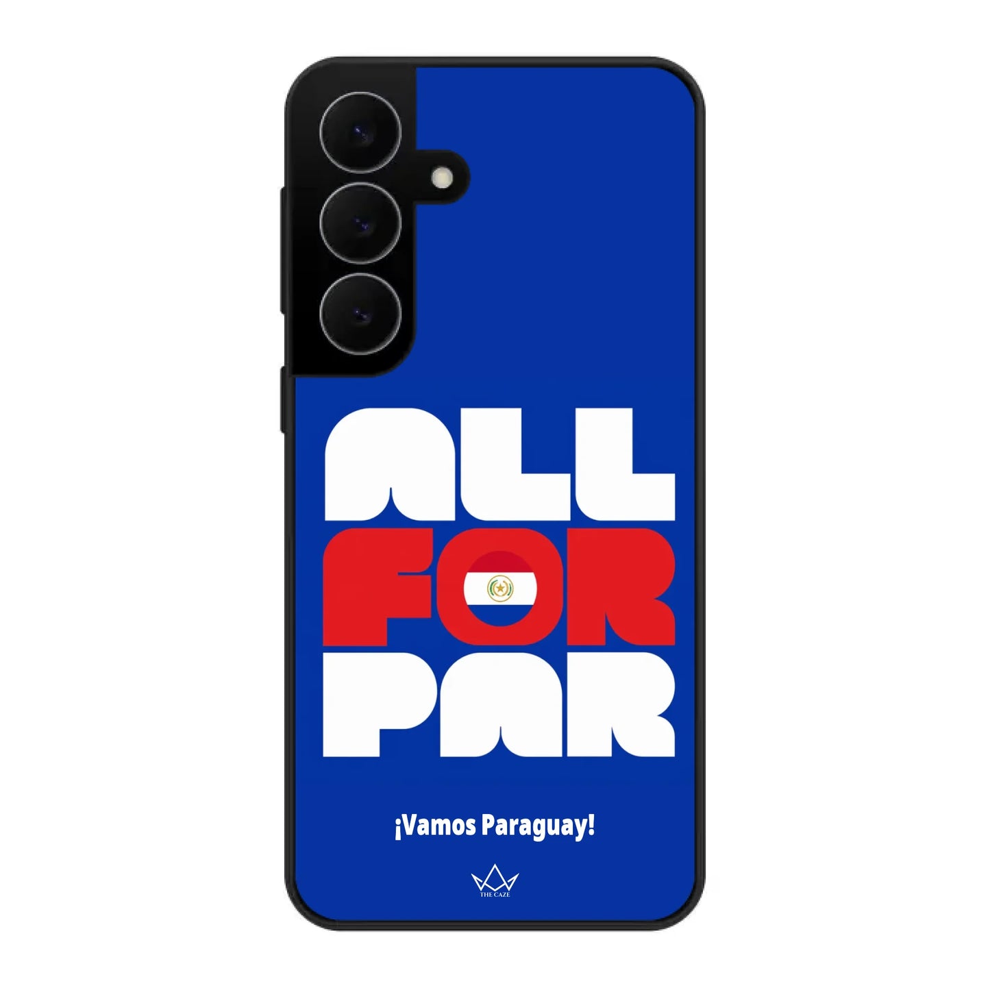 samsung galaxy S25 FE phone case