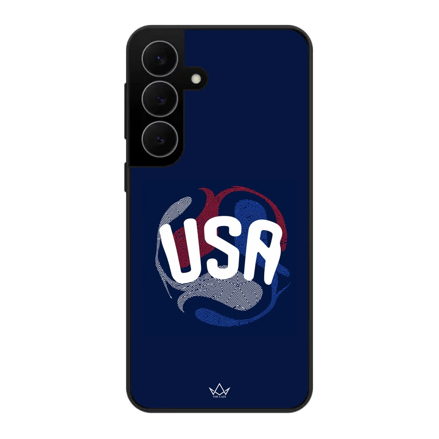 samsung galaxy S25 FE phone case