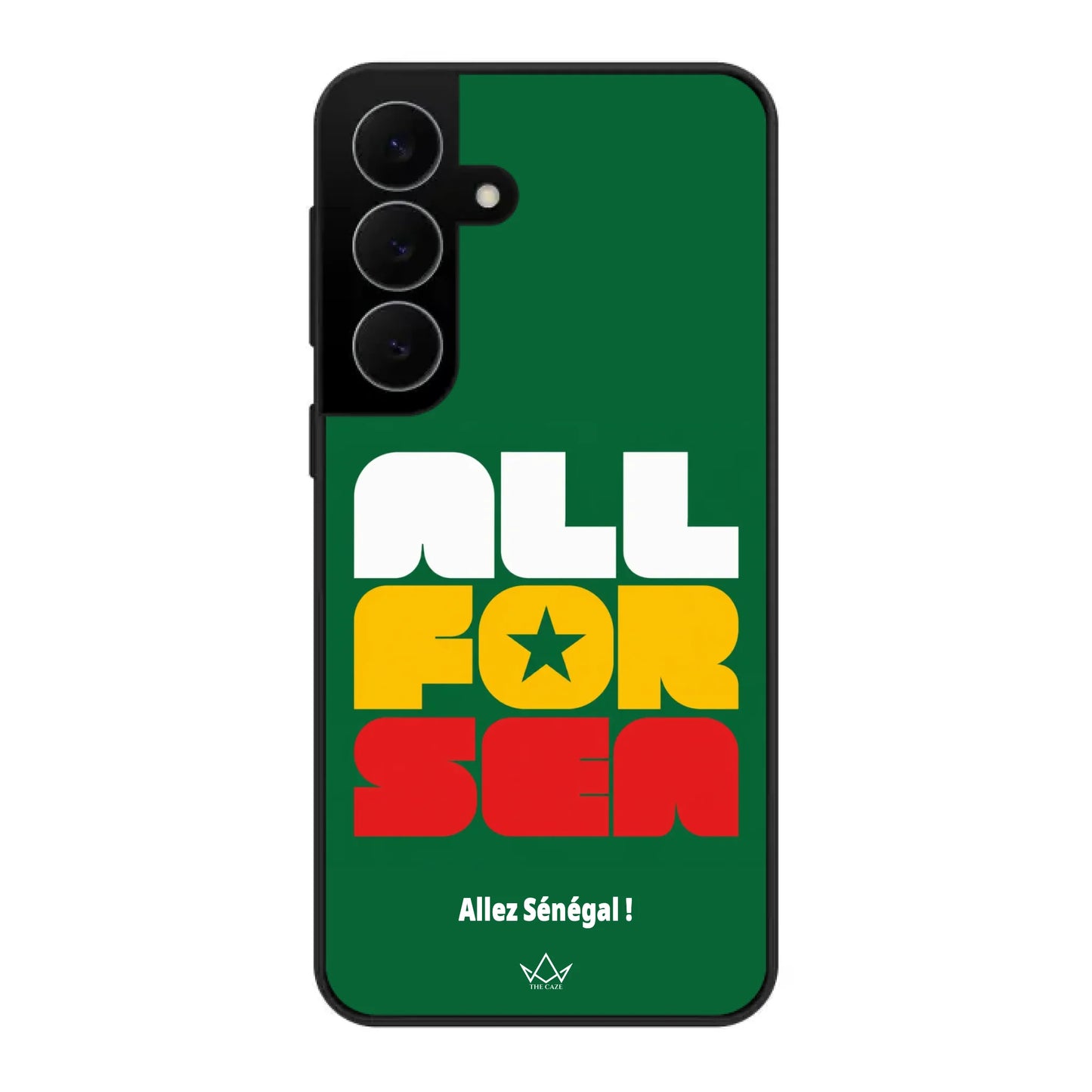 samsung galaxy S25 FE phone case