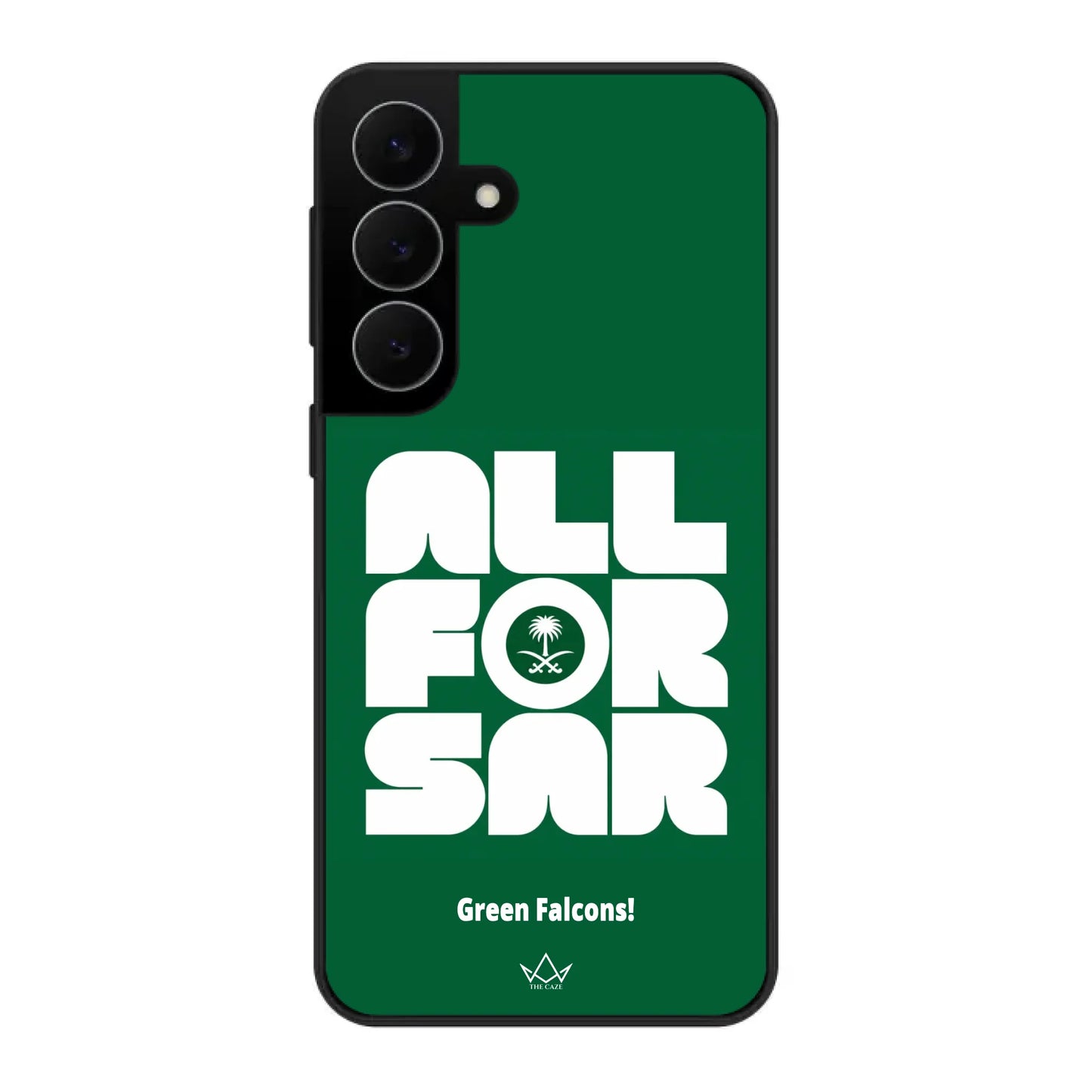 samsung galaxy S25 FE phone case