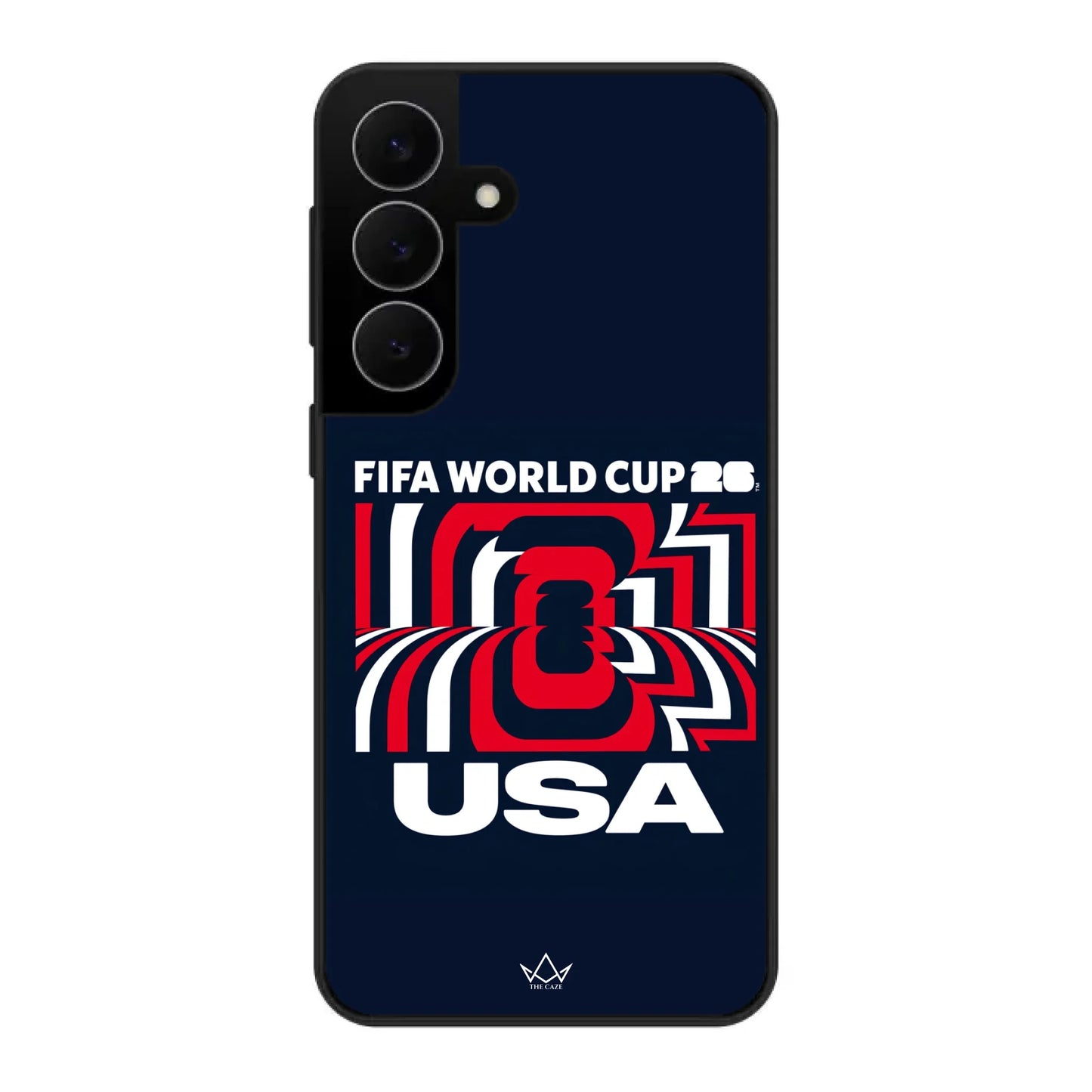 samsung galaxy S25 FE phone case