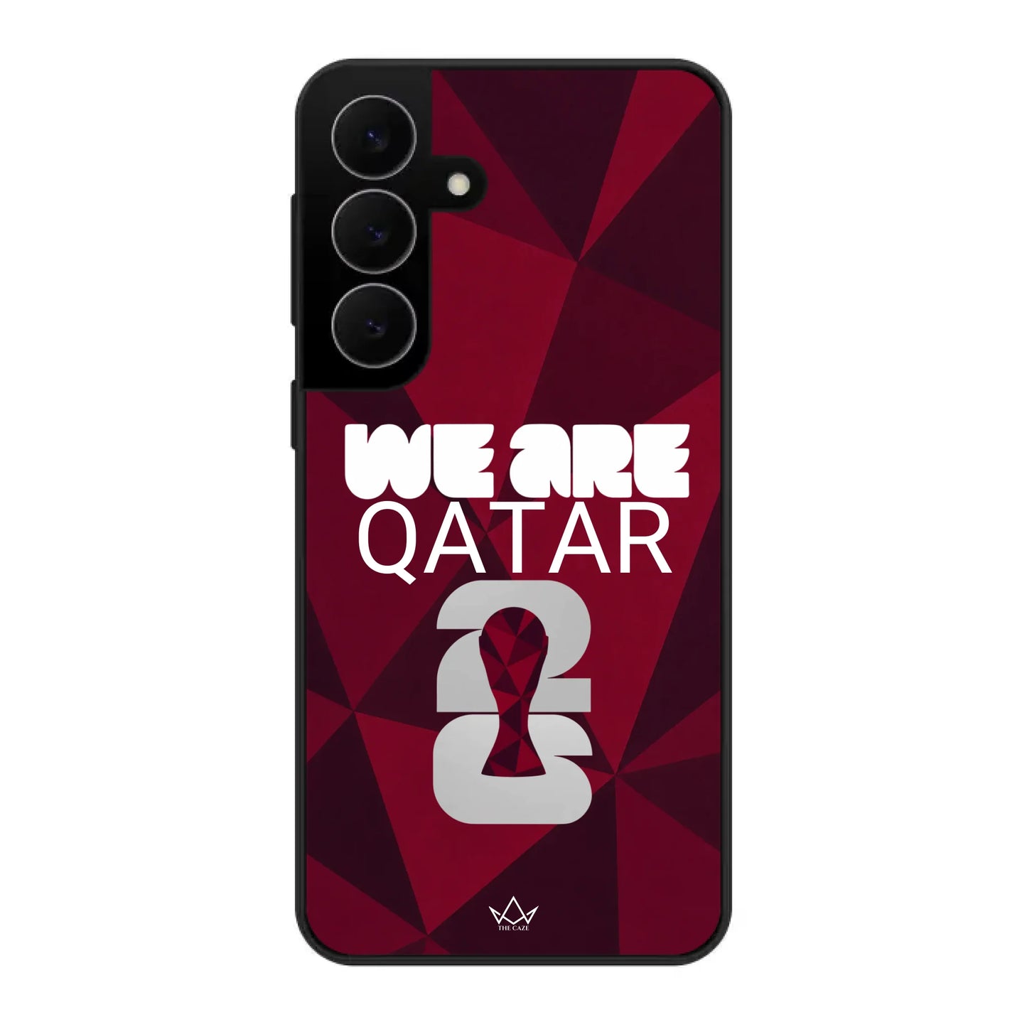samsung galaxy S25 FE phone case