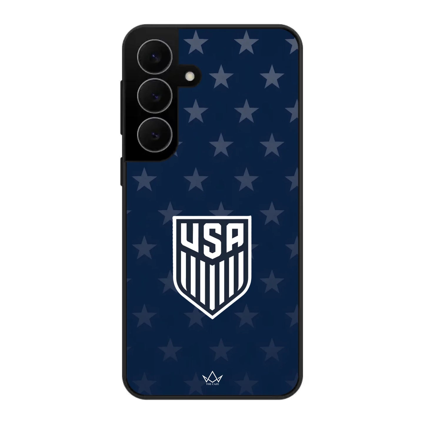 samsung galaxy S25 FE phone case