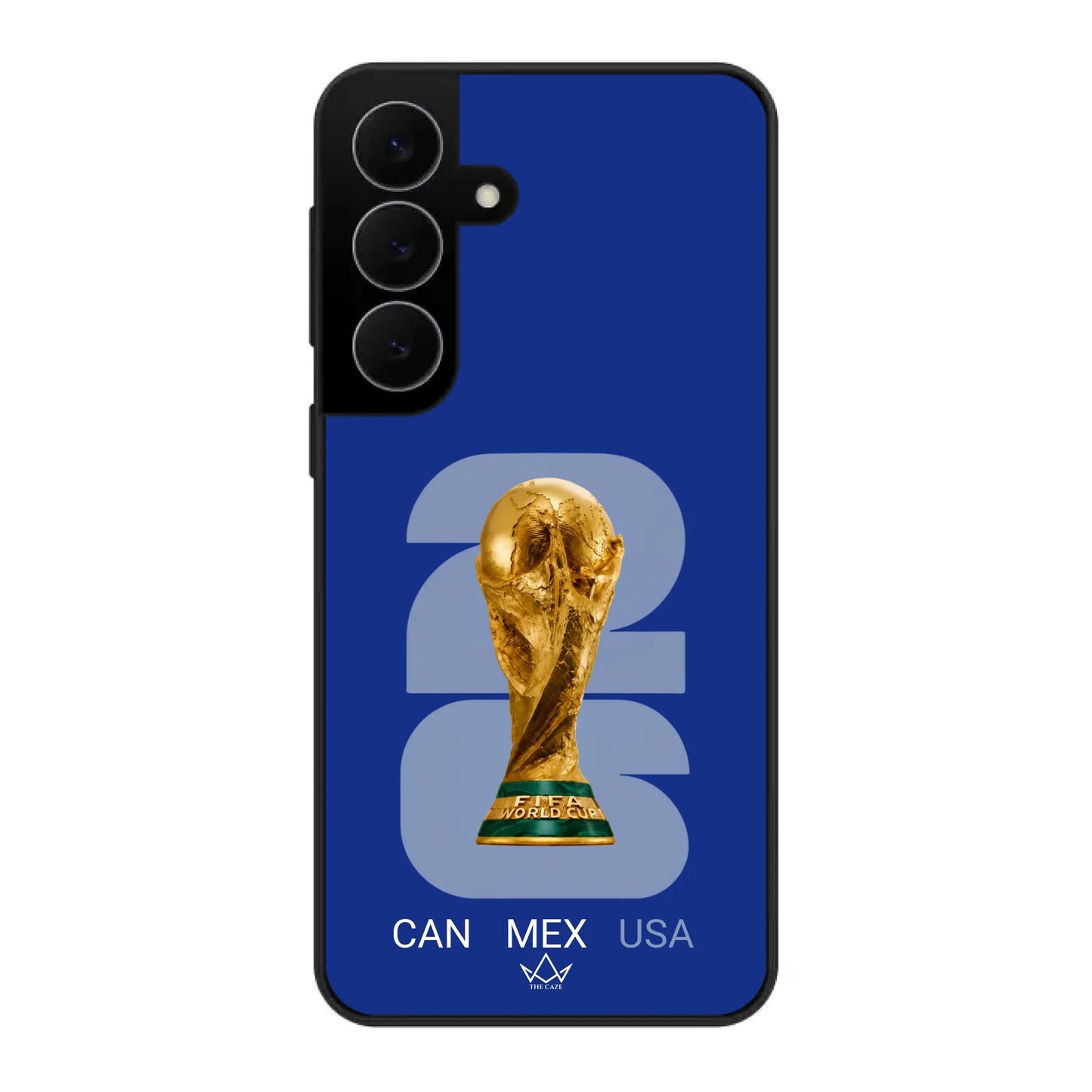 samsung galaxy S25 FE phone case