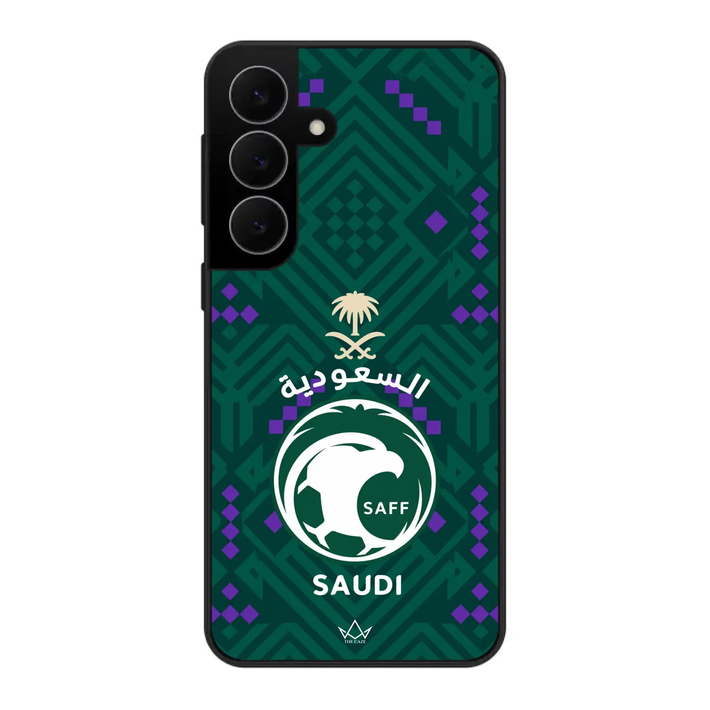samsung galaxy S25 FE phone case