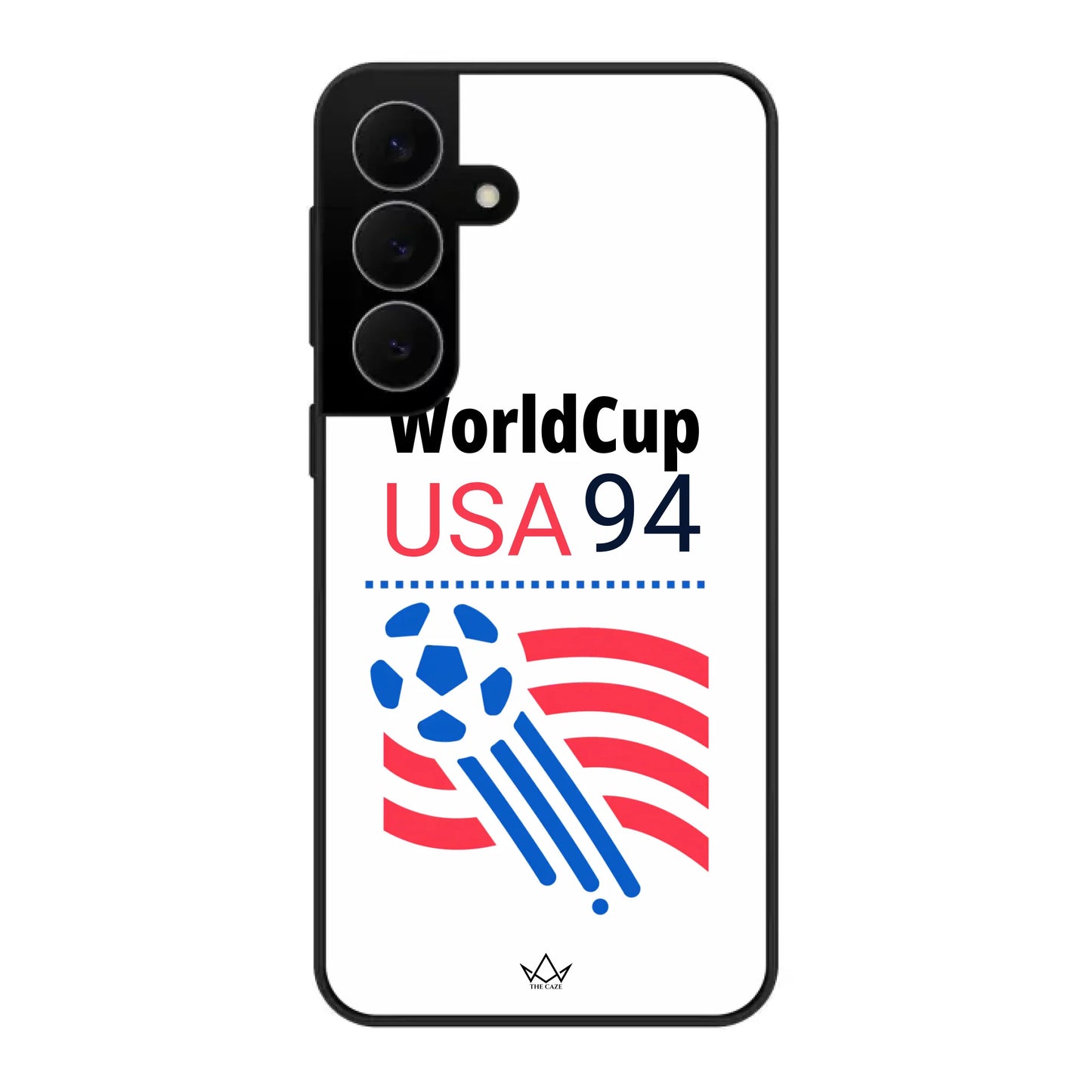 samsung galaxy S25 FE phone case