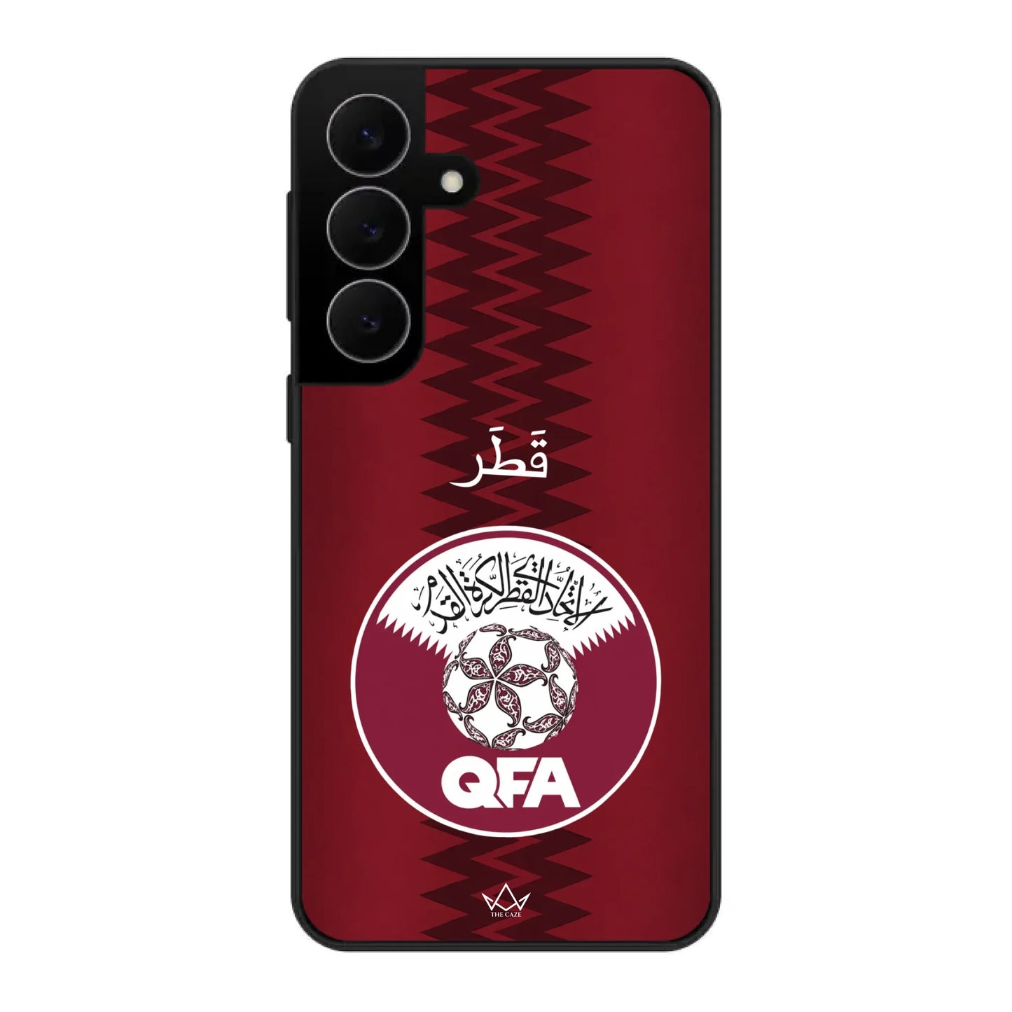 samsung galaxy S25 FE phone case