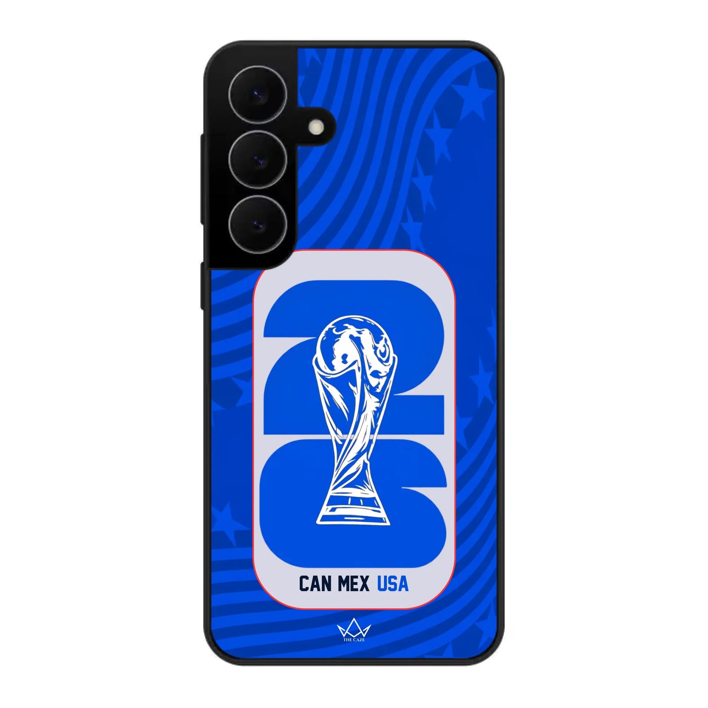 samsung galaxy S25 FE phone case