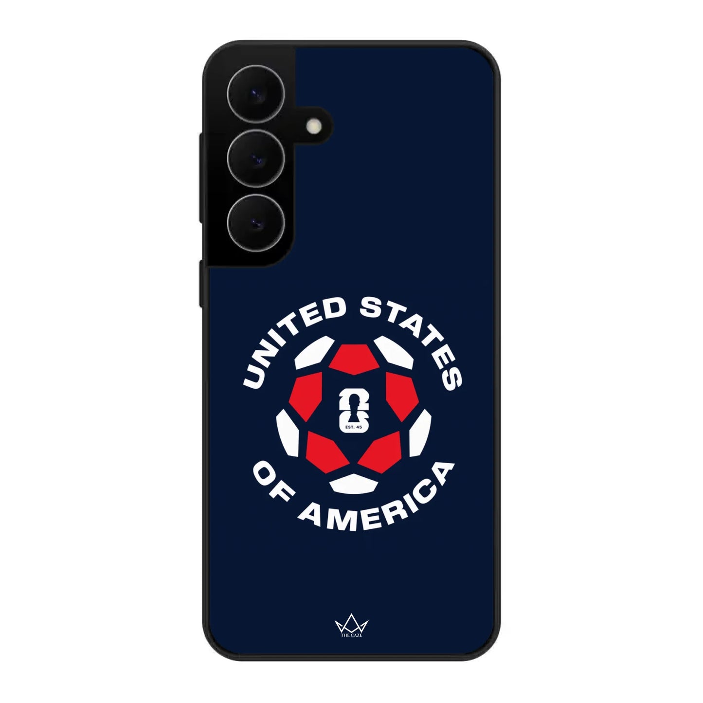 samsung galaxy S25 FE phone case