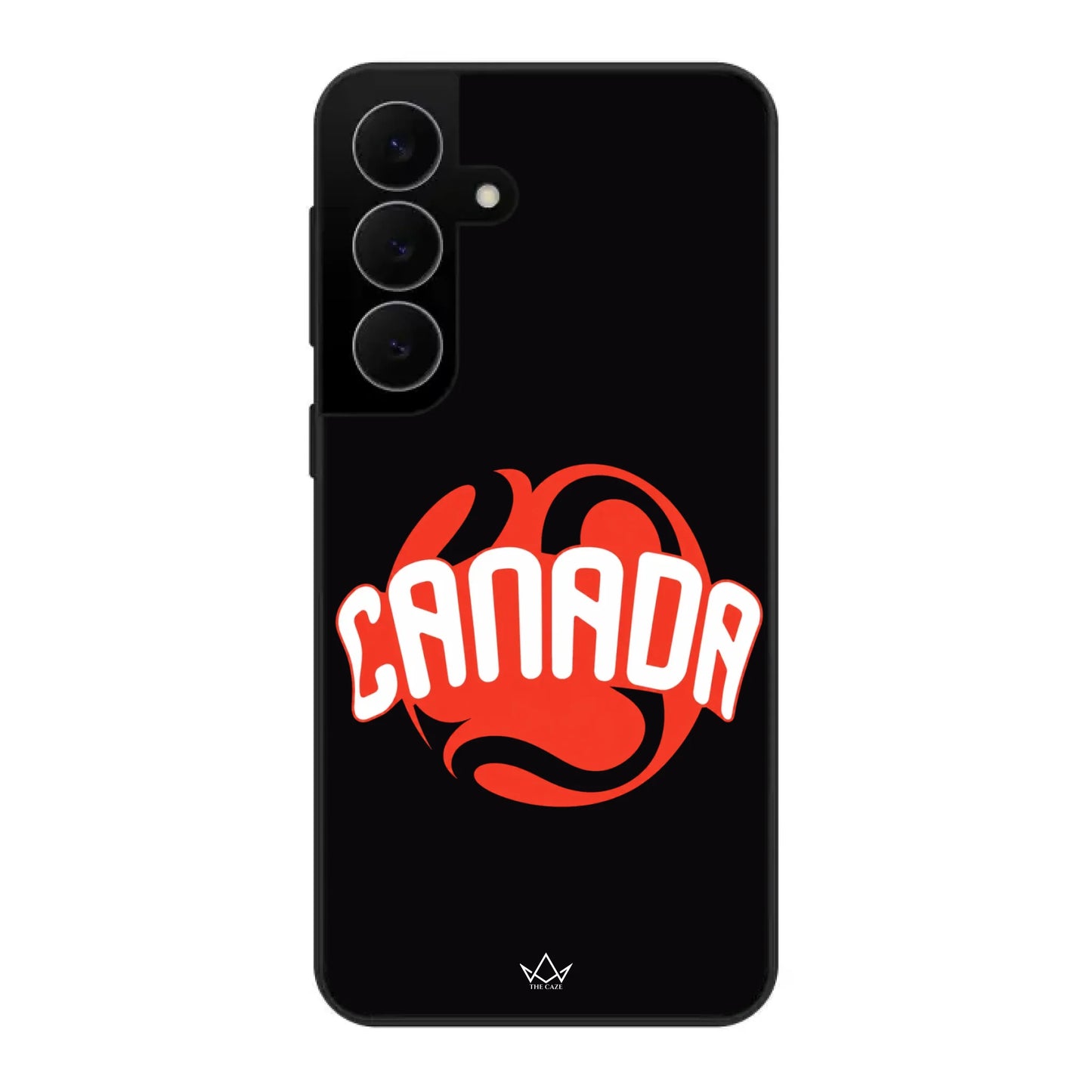 samsung galaxy S25 FE phone case