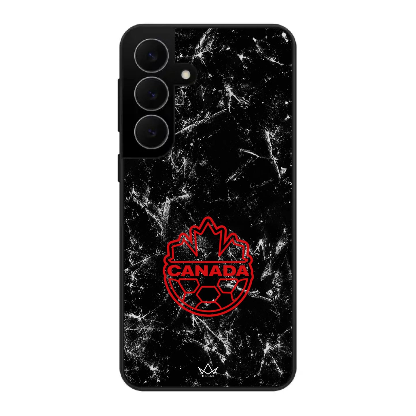 samsung galaxy S25 FE phone case