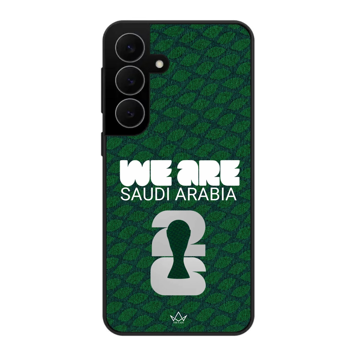 samsung galaxy S25 FE phone case