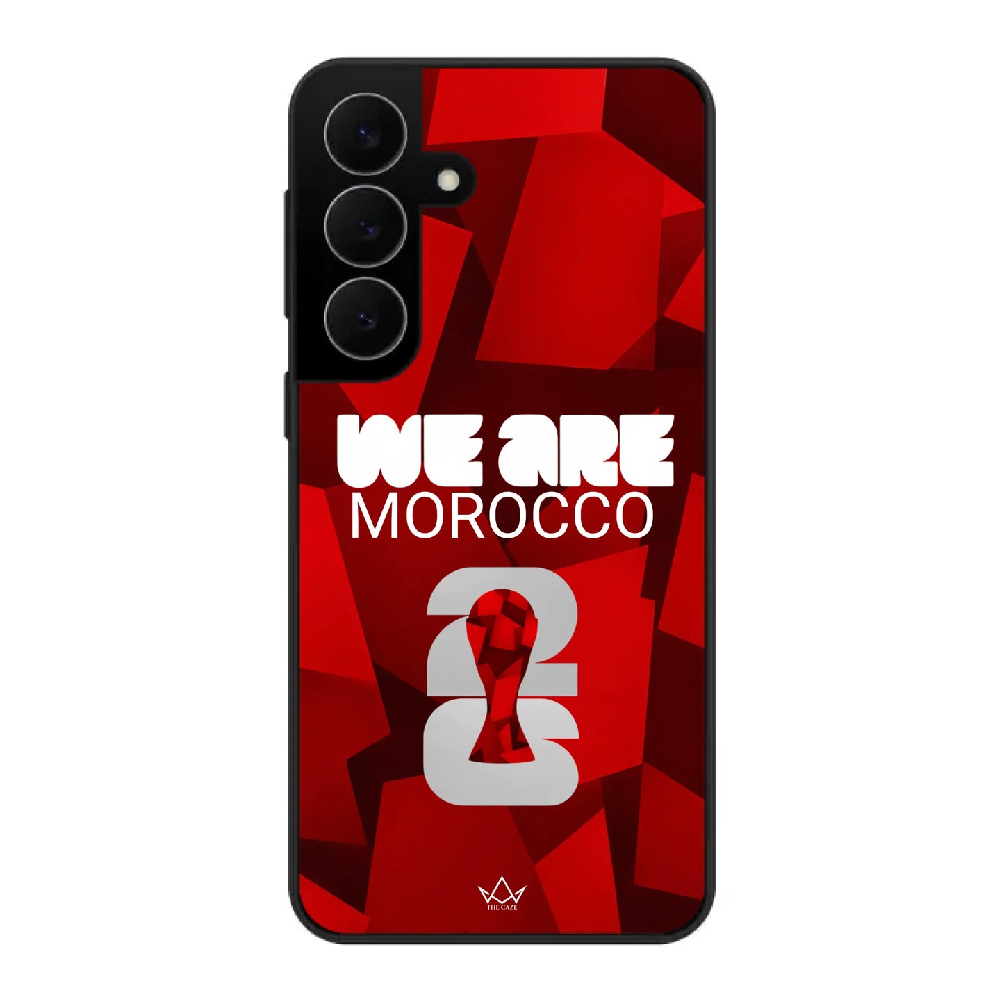 samsung galaxy S25 FE phone case