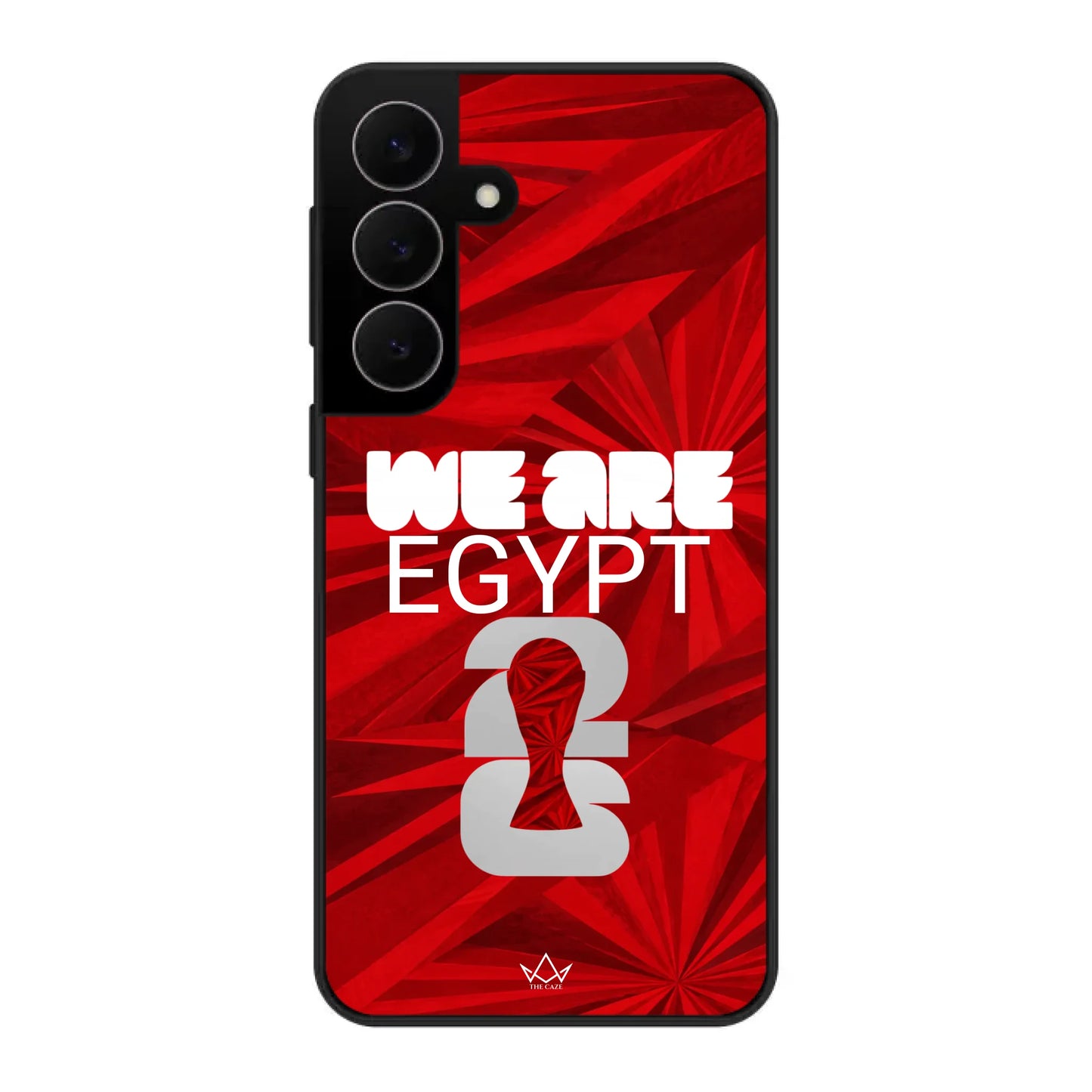 samsung galaxy S25 FE phone case