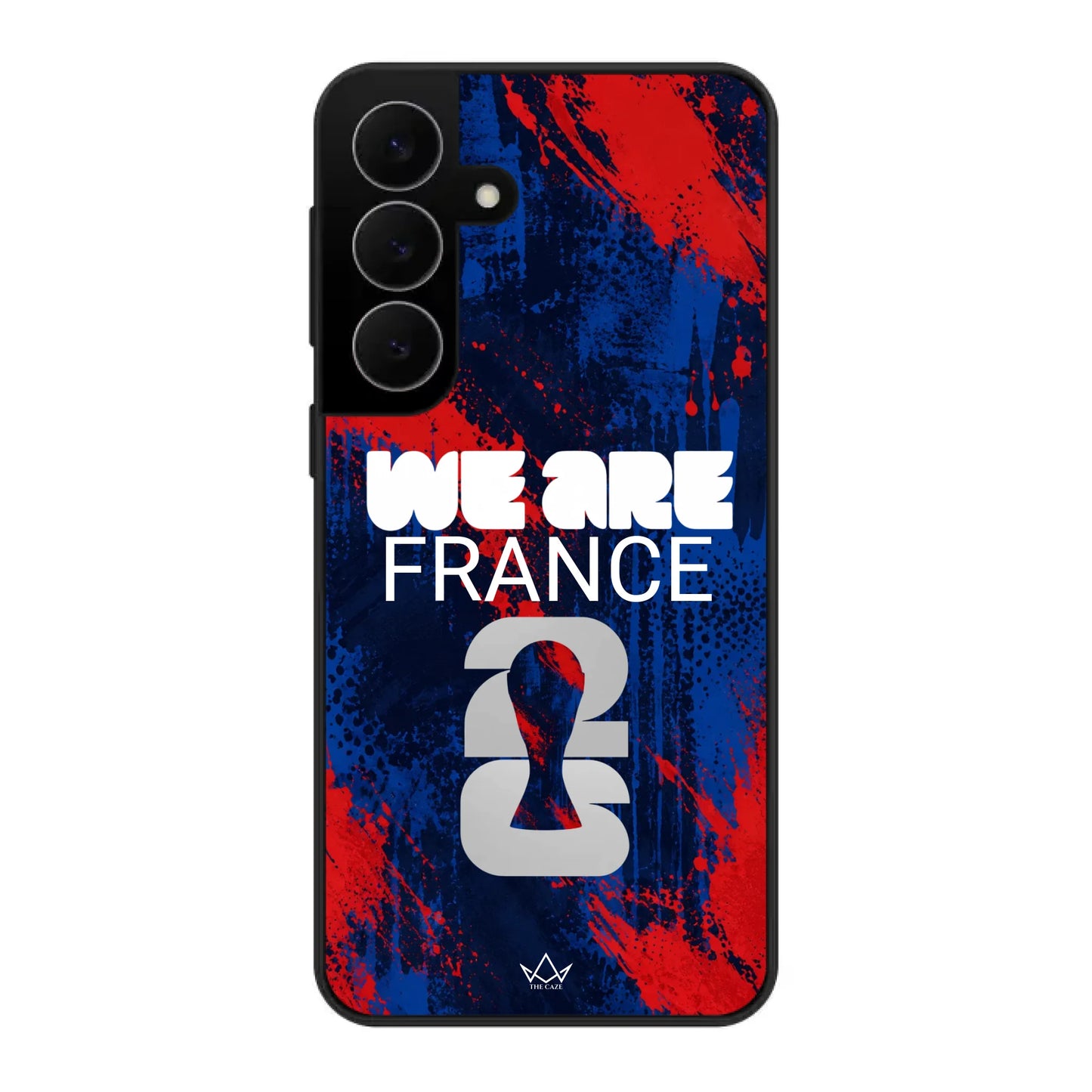 samsung galaxy S25 FE phone case