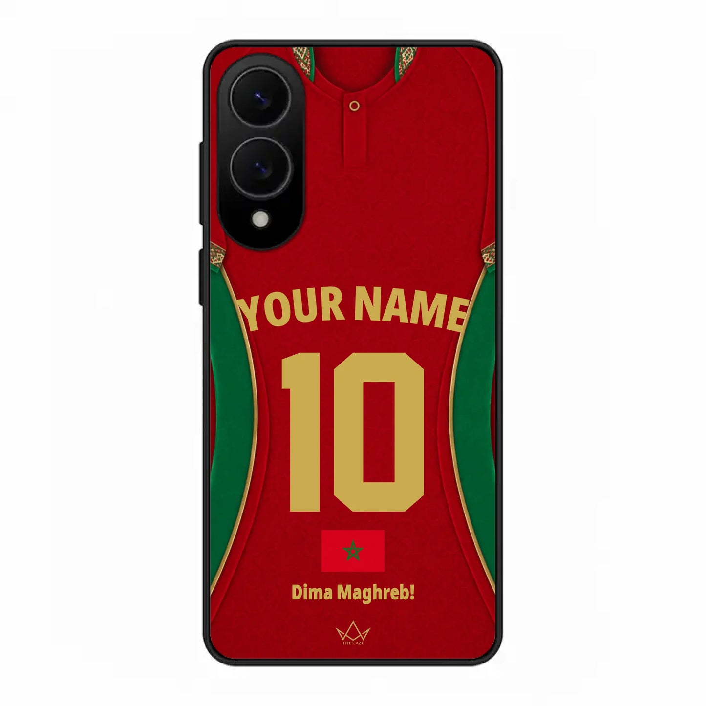samsung galaxy S25 Edge phone case