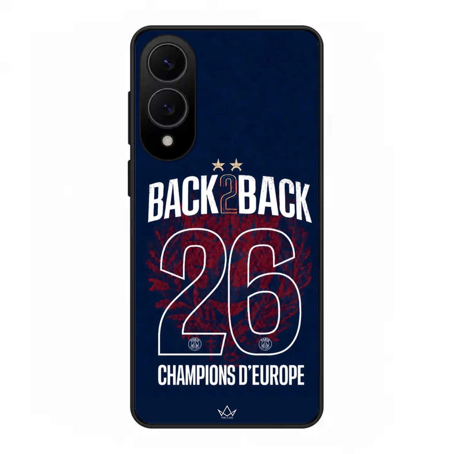 samsung galaxy S25 Edge phone case