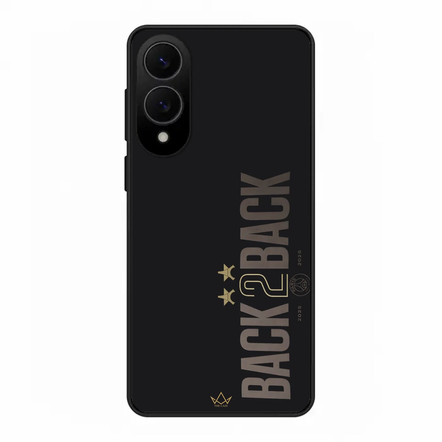 samsung galaxy S25 Edge phone case