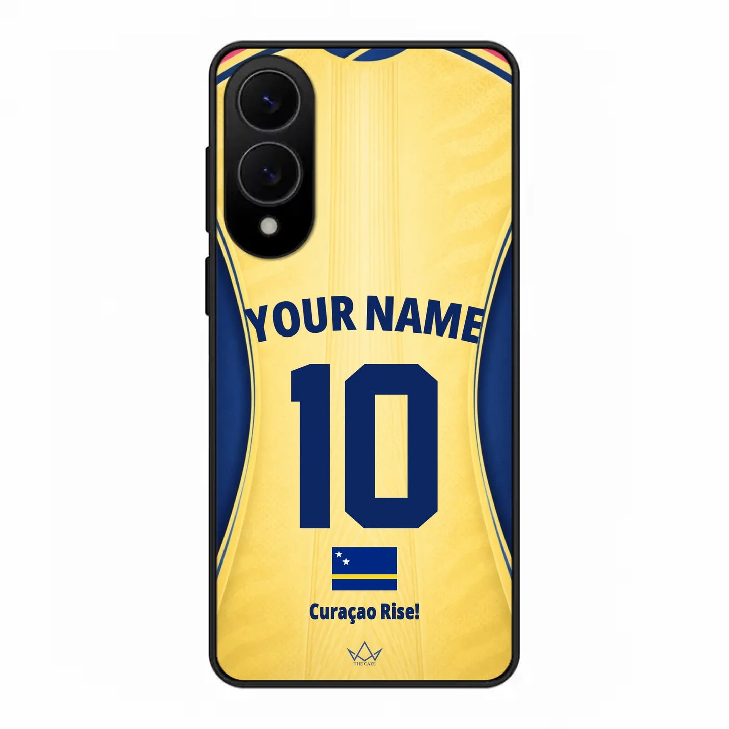 samsung galaxy S25 Edge phone case
