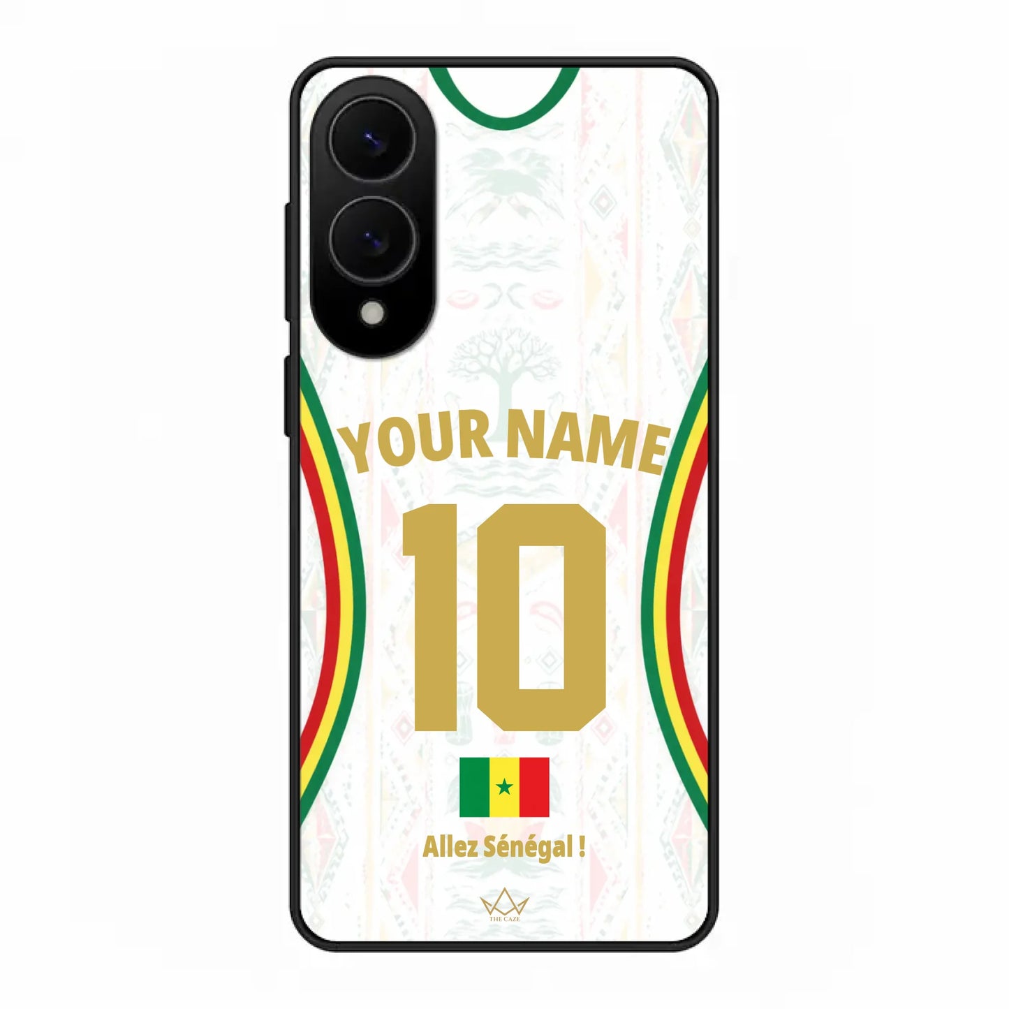 samsung galaxy S25 Edge phone case
