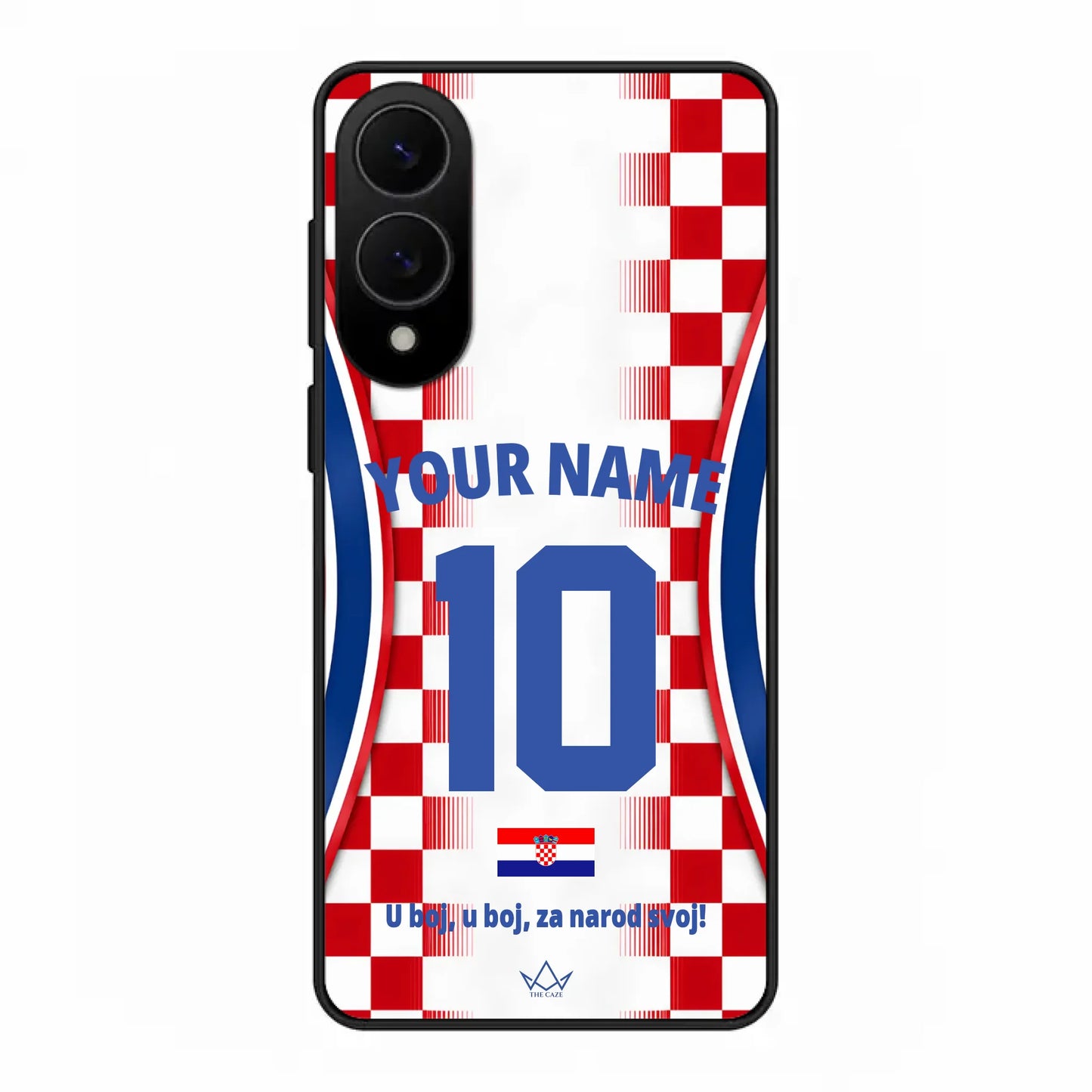 samsung galaxy S25 Edge phone case