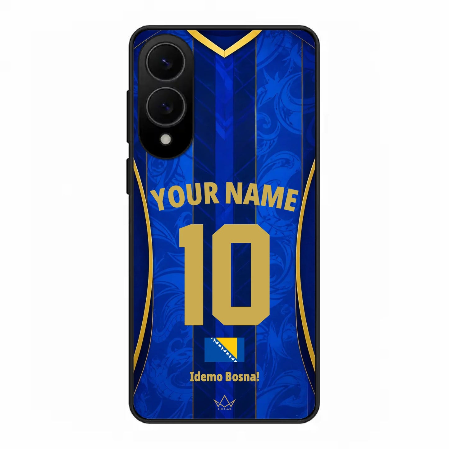 samsung galaxy S25 Edge phone case