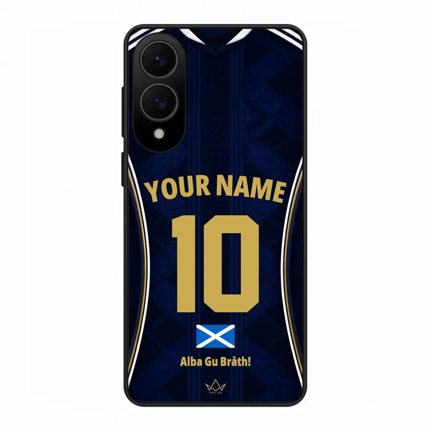 samsung galaxy S25 Edge phone case