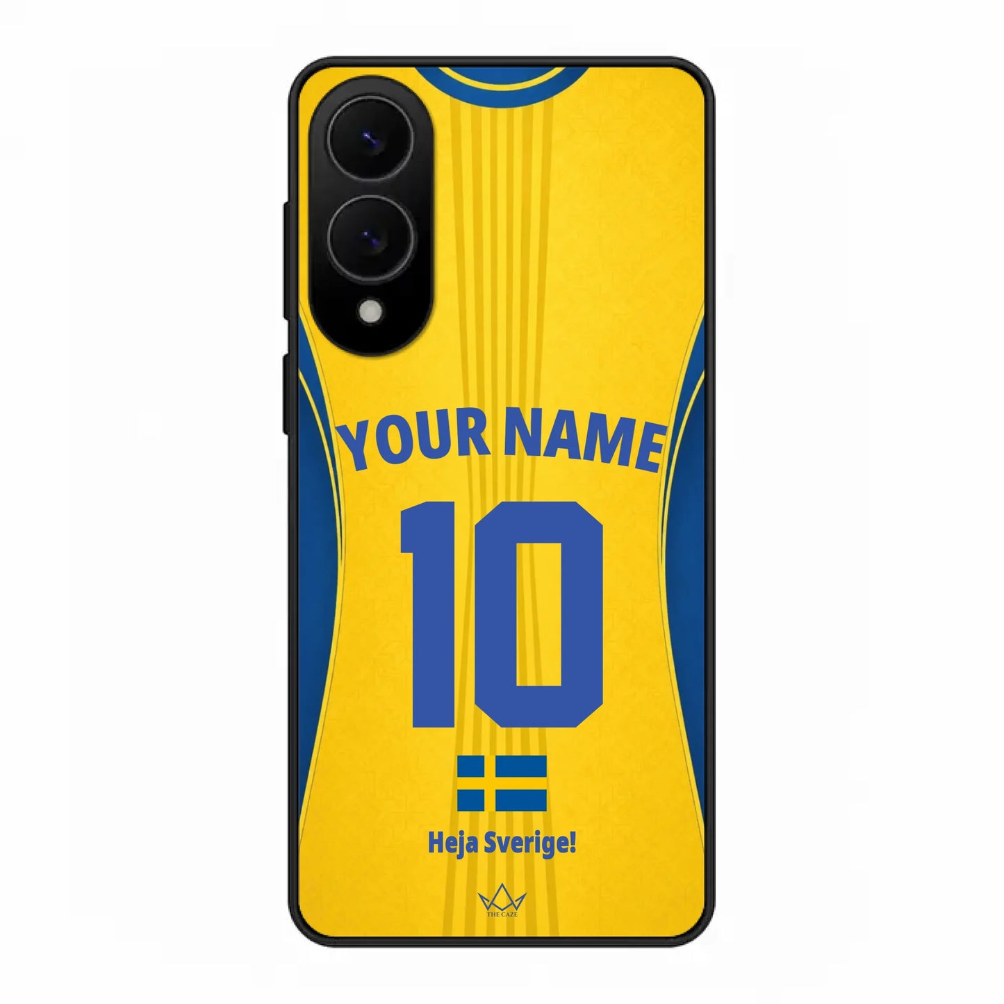 samsung galaxy S25 Edge phone case