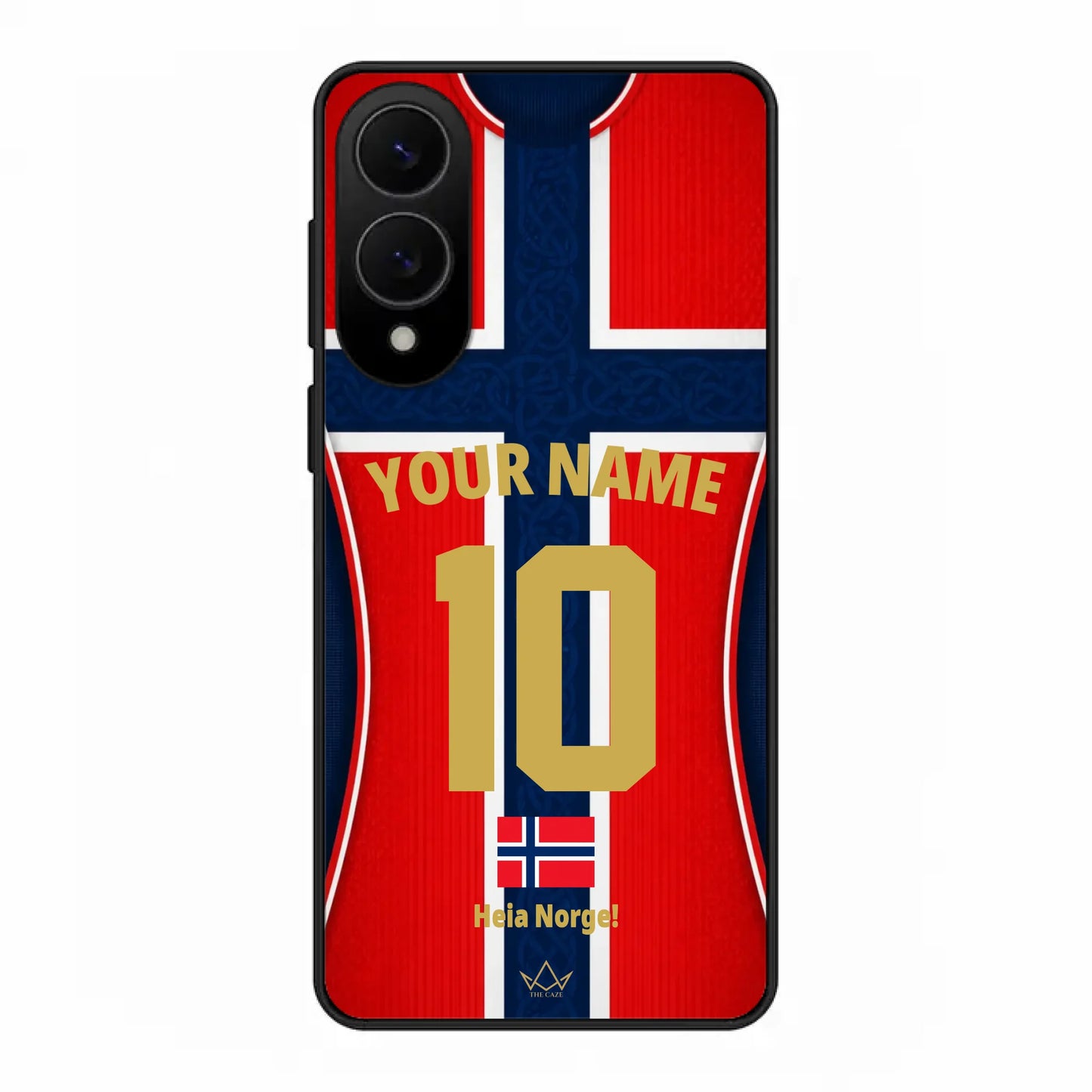 samsung galaxy S25 Edge phone case