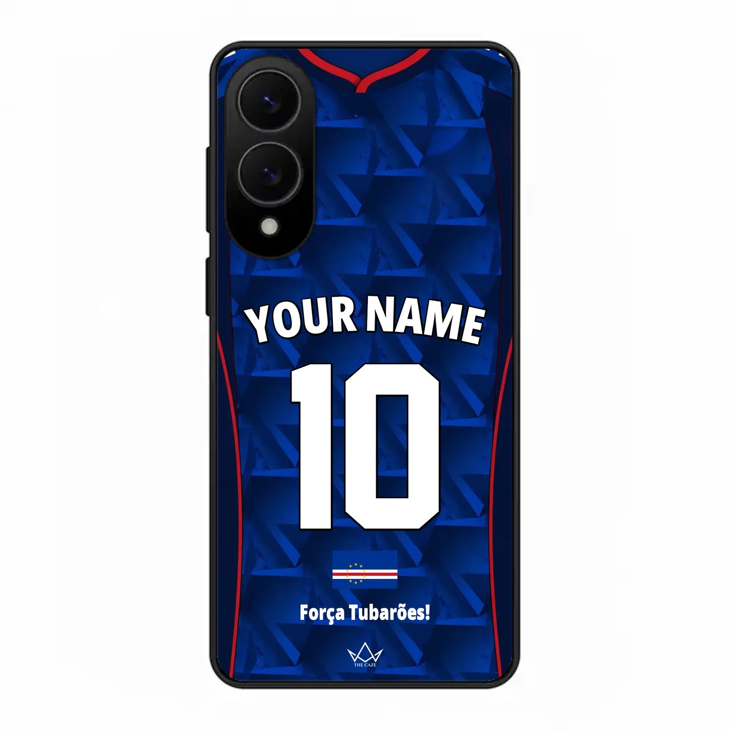 samsung galaxy S25 Edge phone case