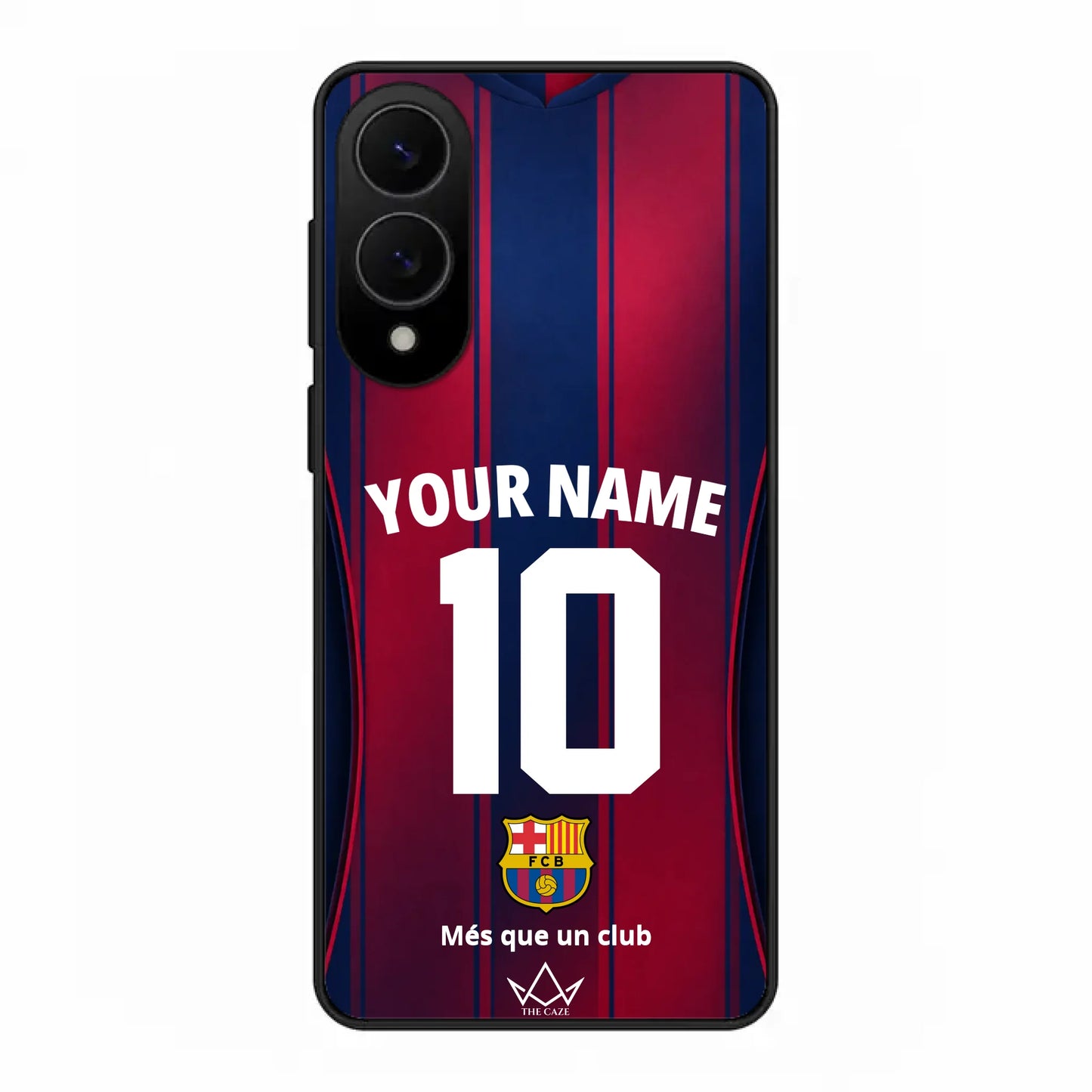 samsung galaxy S25 Edge phone case