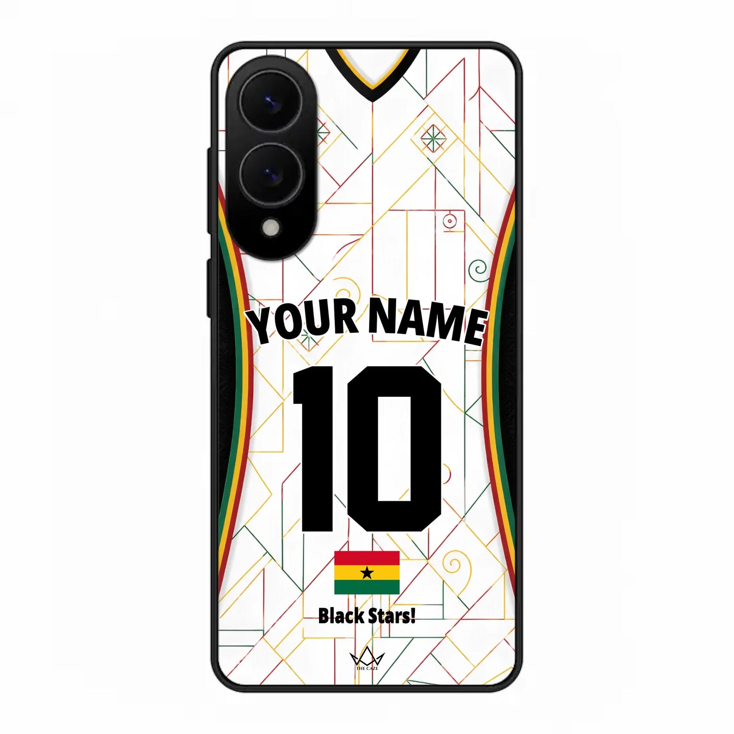 samsung galaxy S25 Edge phone case