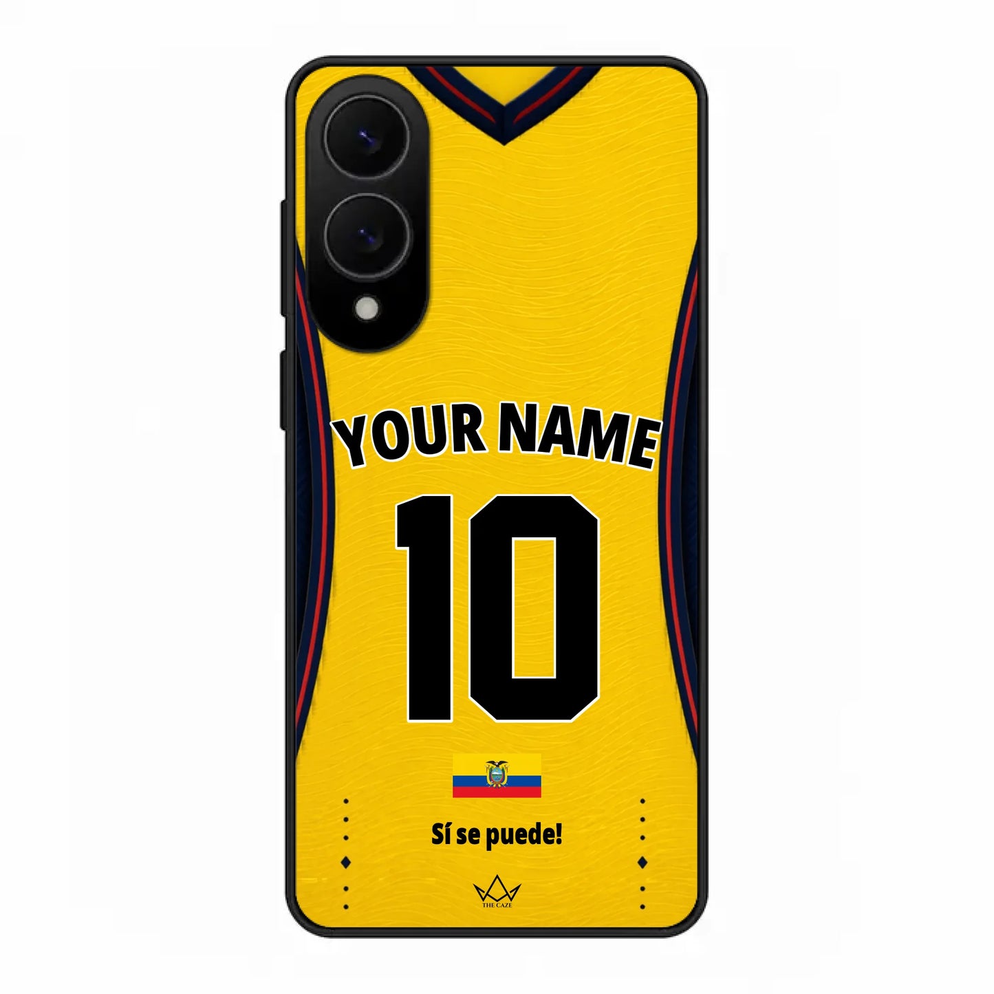 samsung galaxy S25 Edge phone case