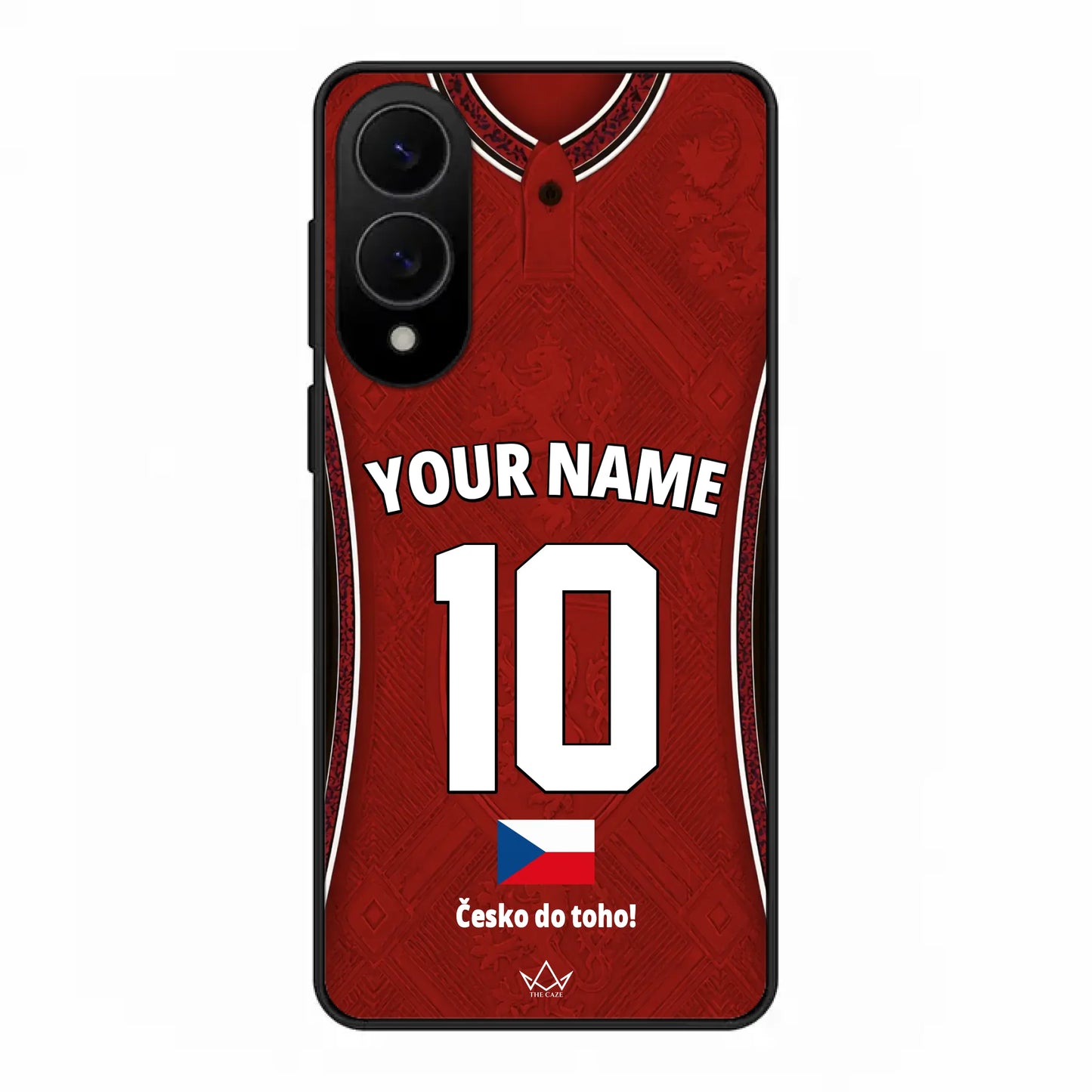 samsung galaxy S25 Edge phone case
