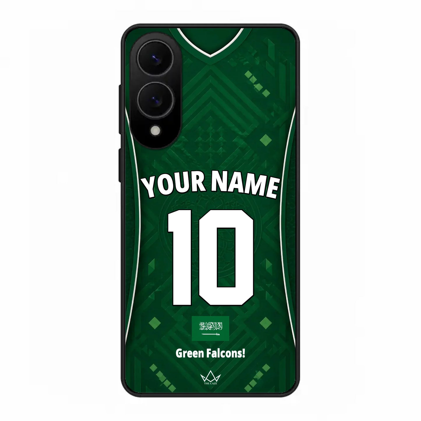 samsung galaxy S25 Edge phone case