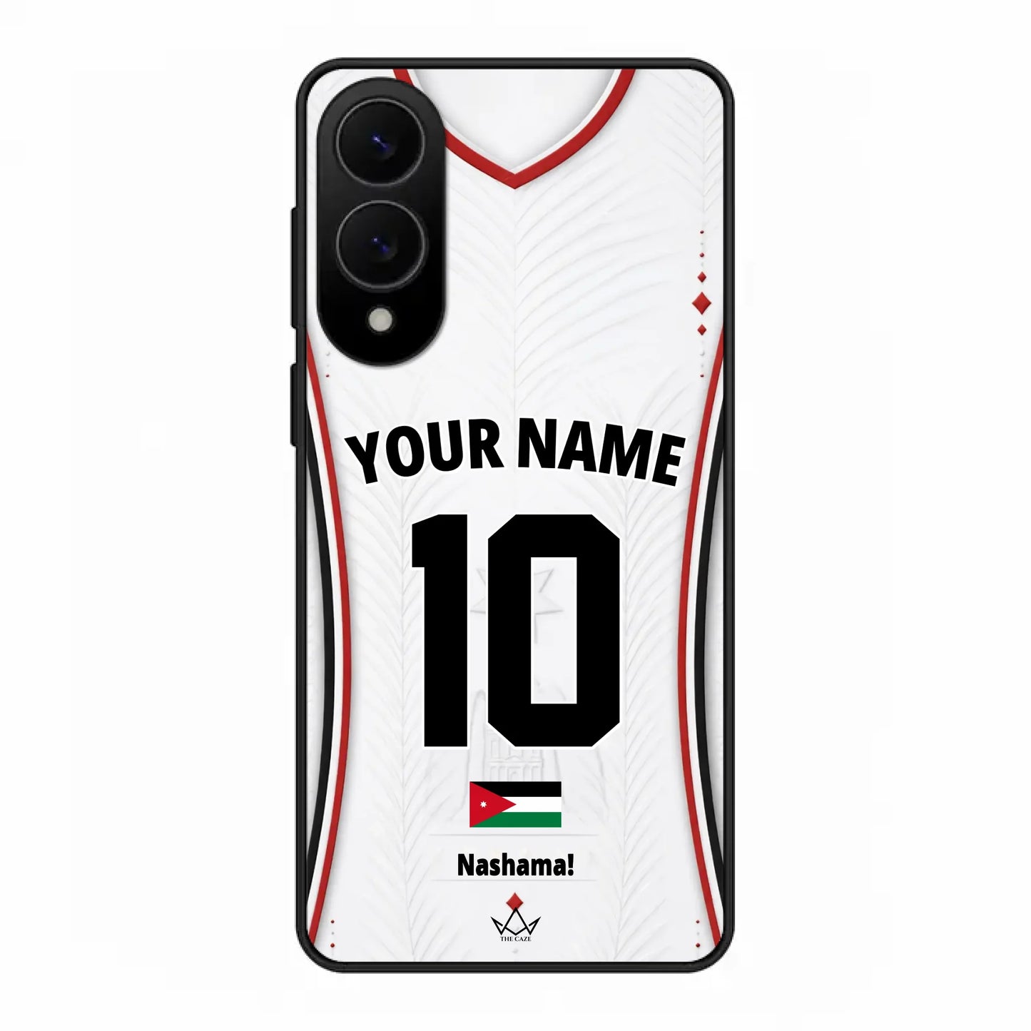 samsung galaxy S25 Edge phone case