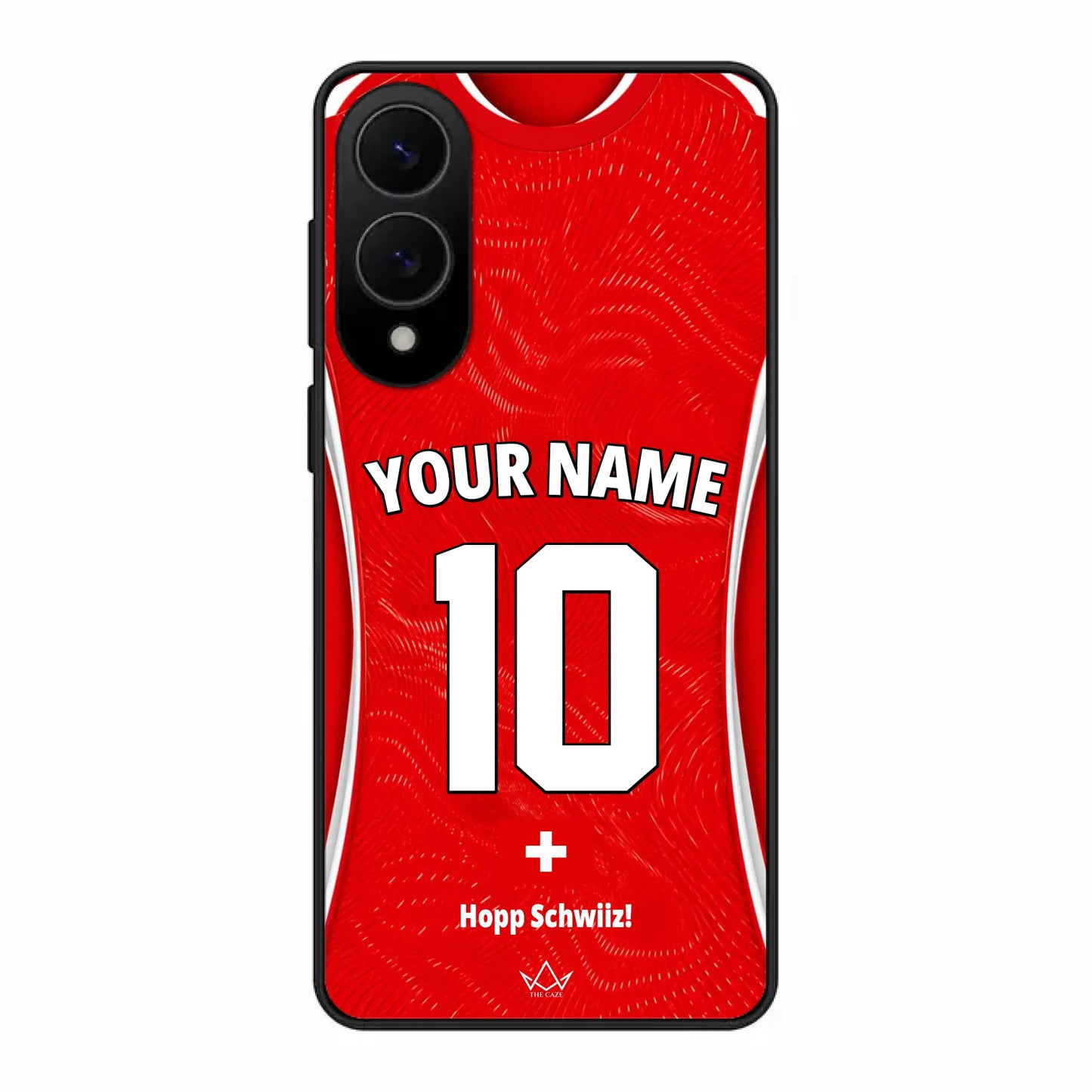 samsung galaxy S25 Edge phone case