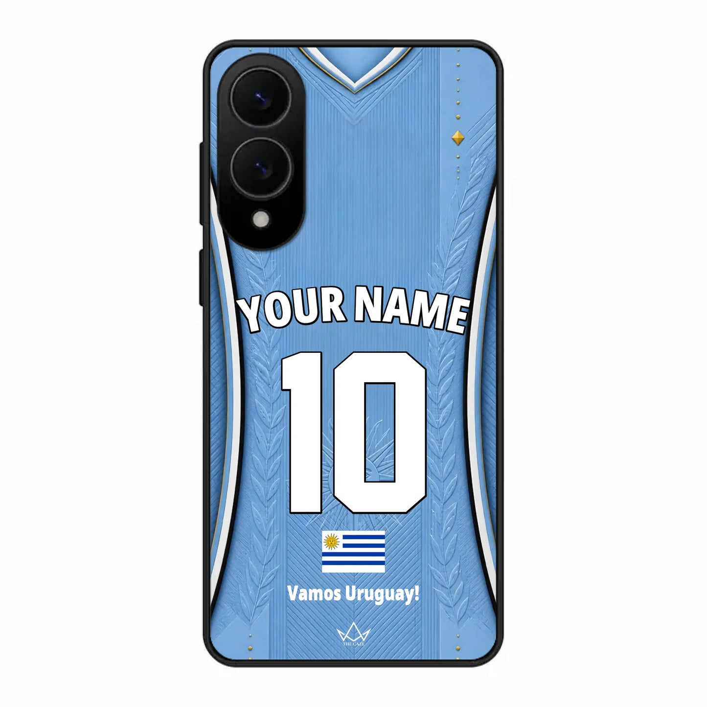 samsung galaxy S25 Edge phone case