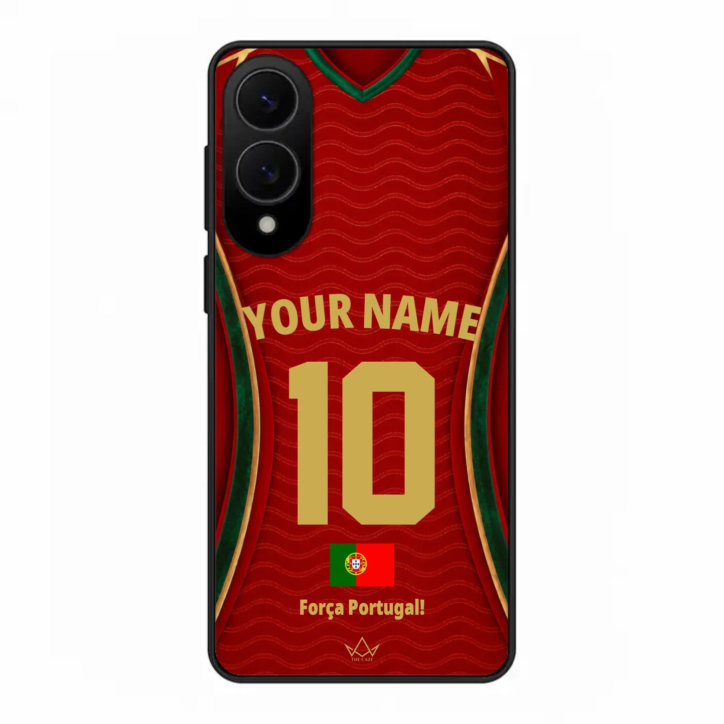 samsung galaxy S25 Edge phone case