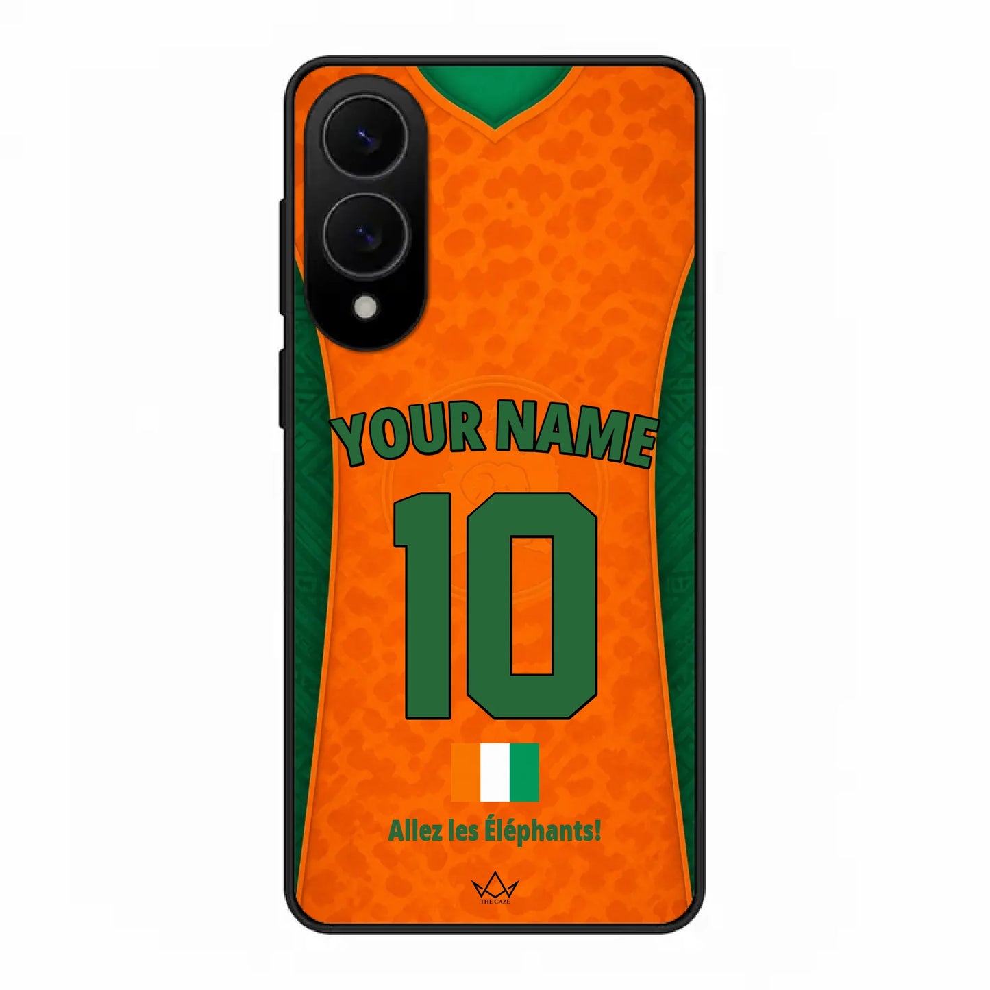 samsung galaxy S25 Edge phone case