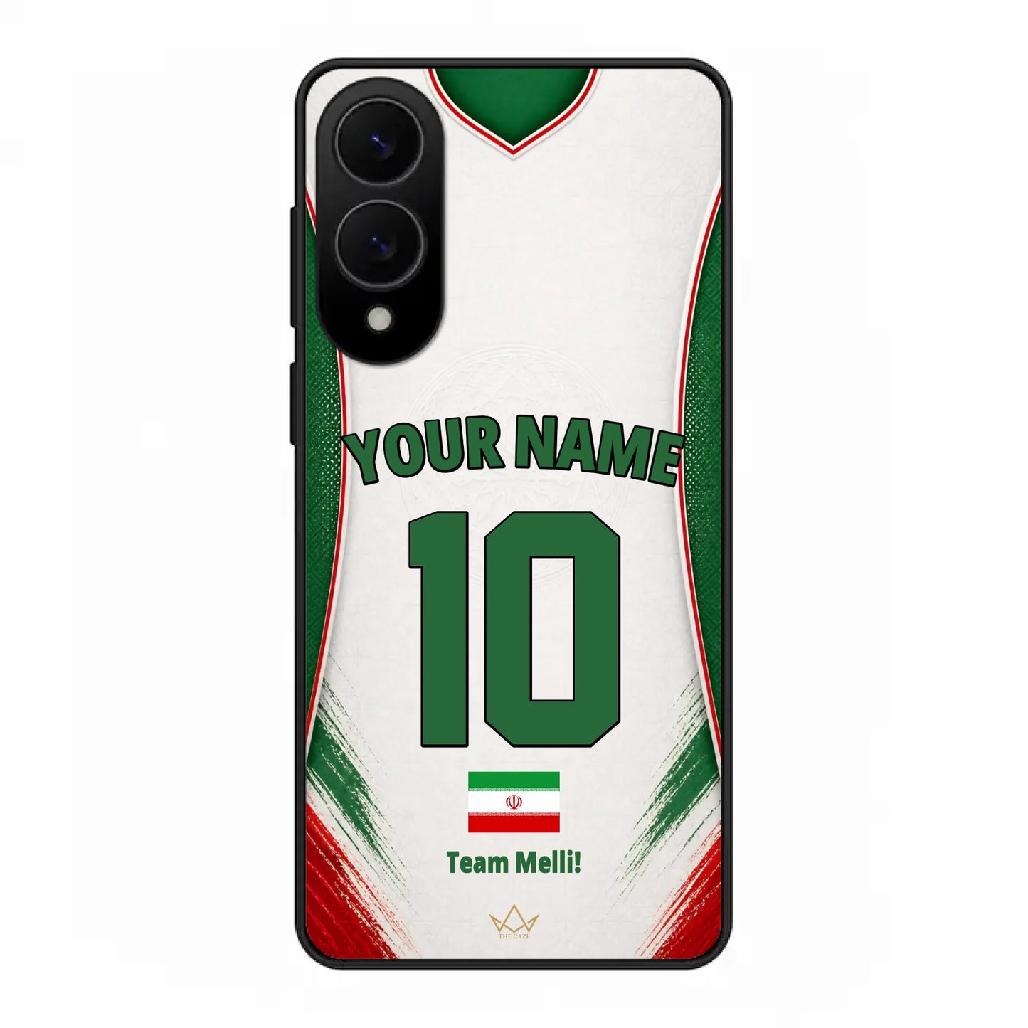 samsung galaxy S25 Edge phone case
