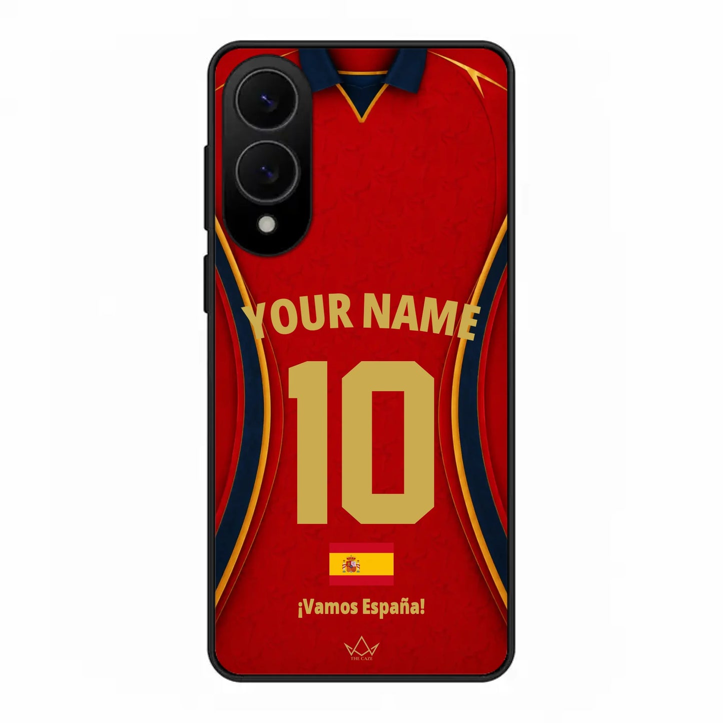samsung galaxy S25 Edge phone case