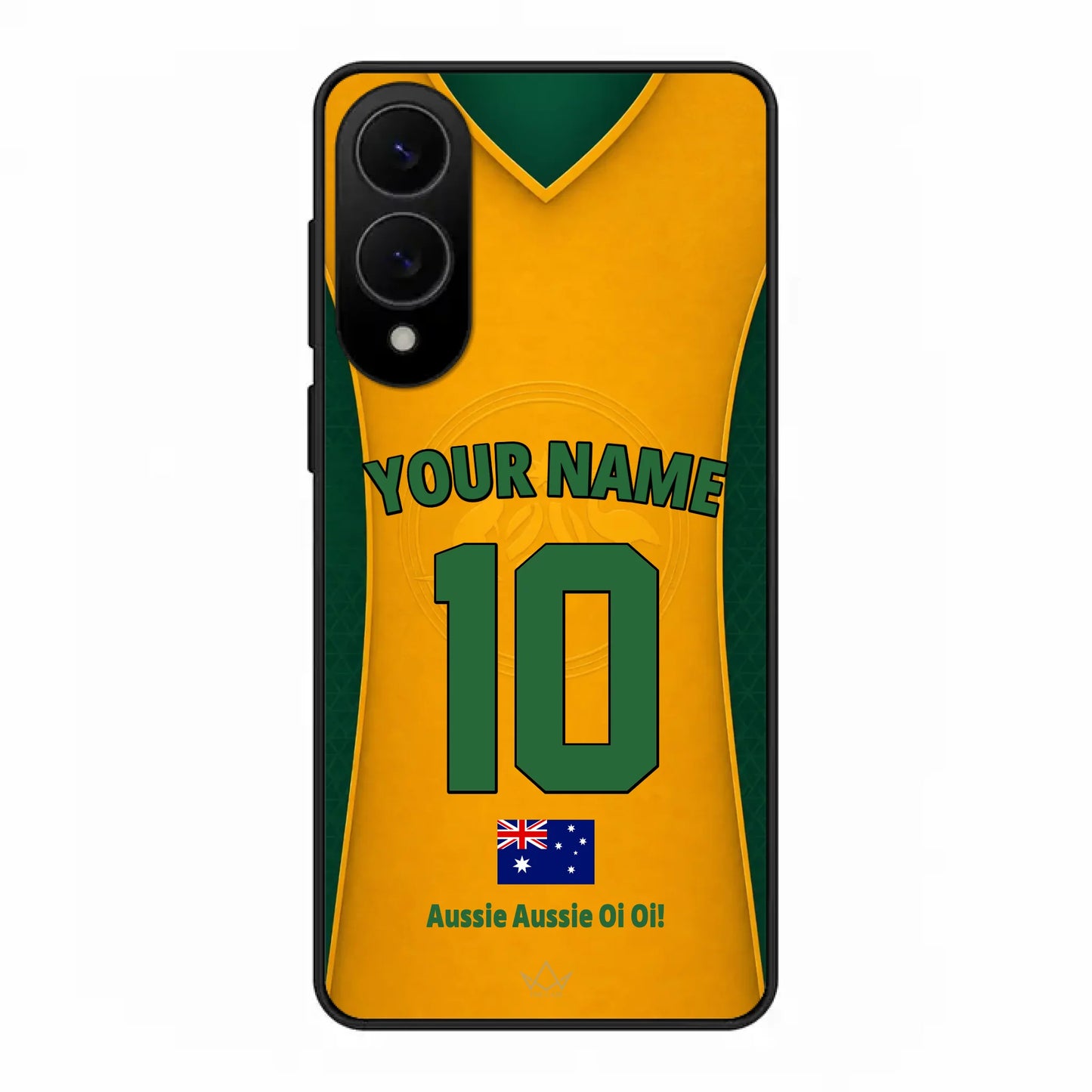 samsung galaxy S25 Edge phone case